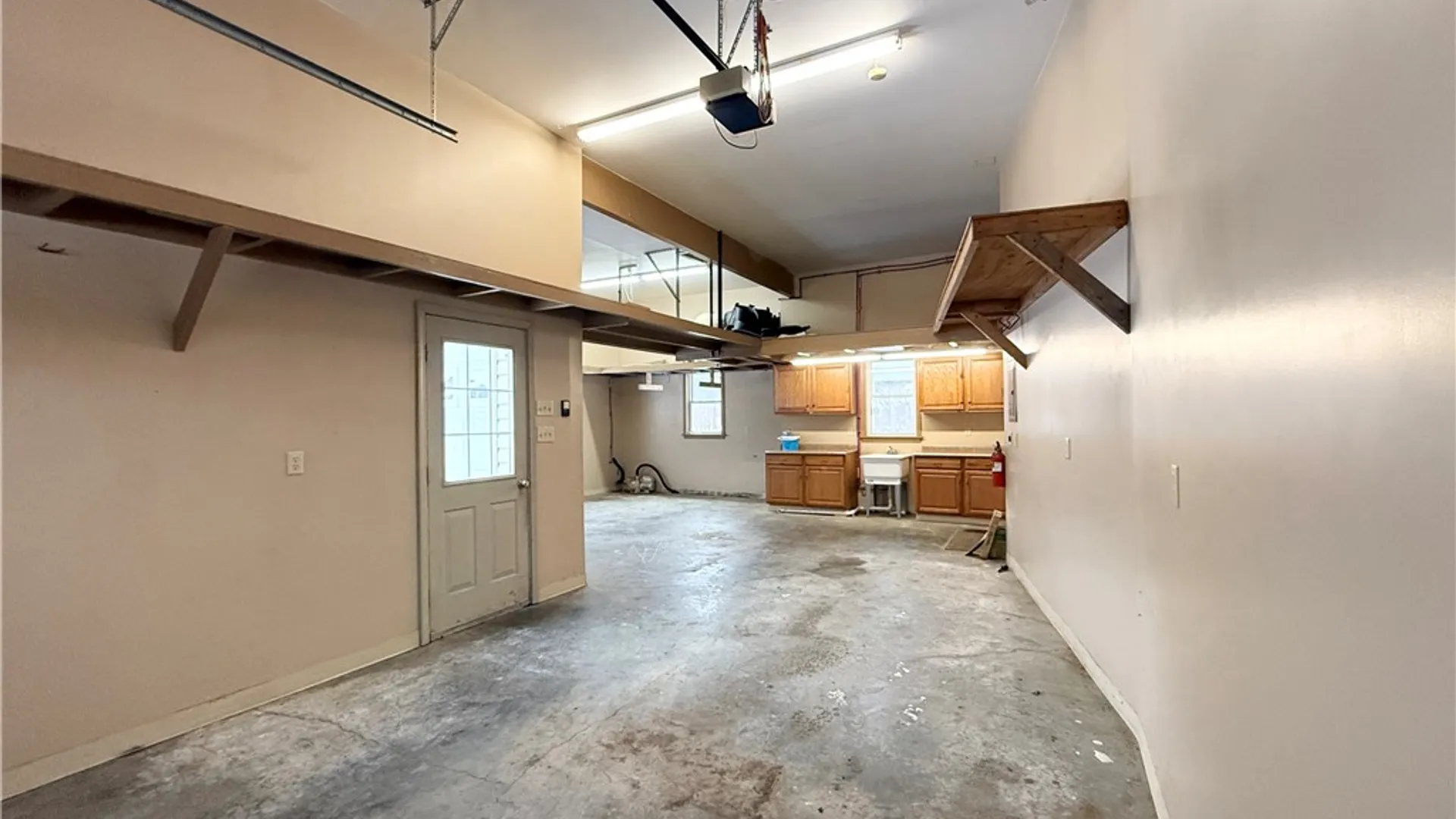 Property at 61 Main PO Box 245 Street, Lewis Run, PA 16738 39