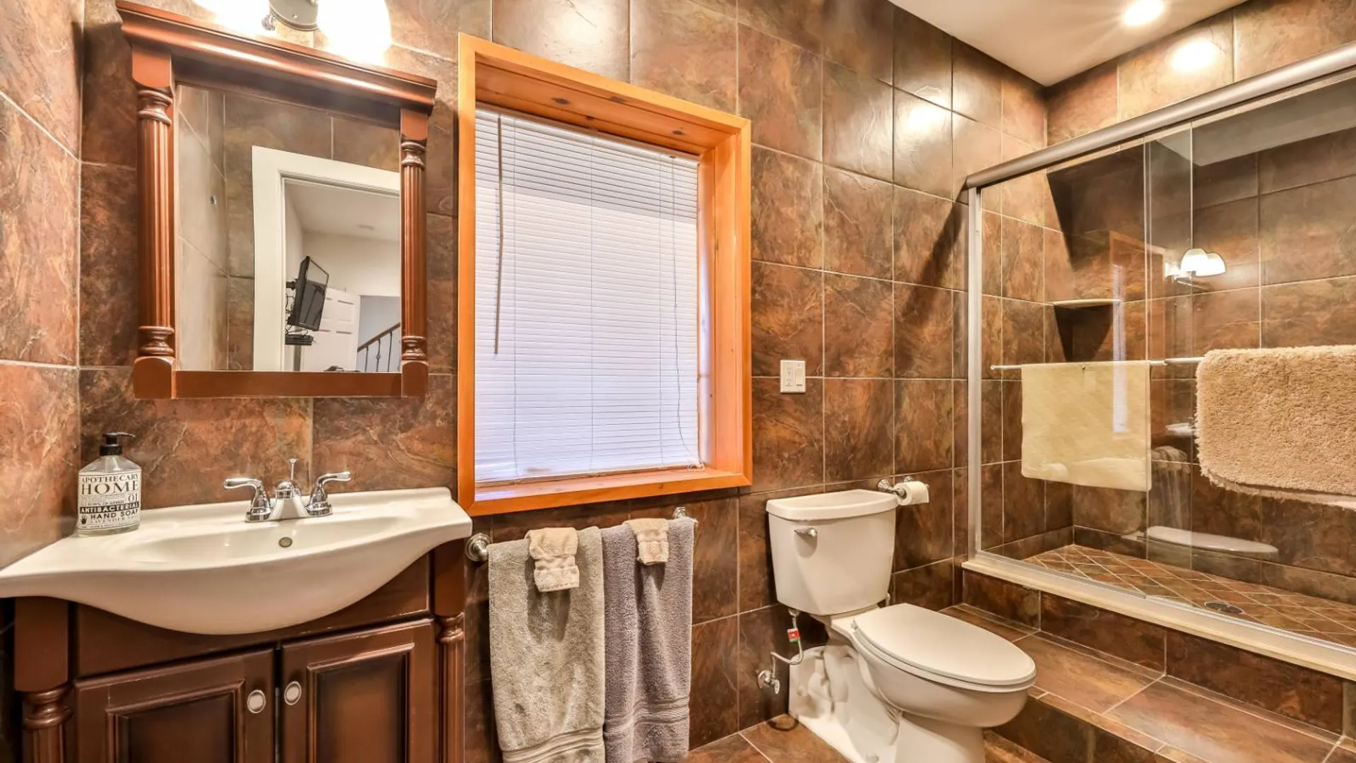 Property at 8216-8218 Route 23A, Hunter, NY 12442 30