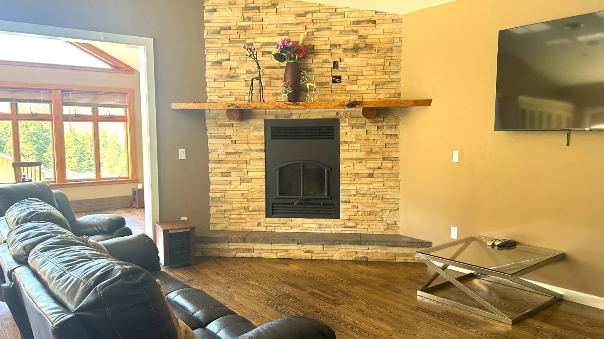 Property at 8216-8218 Route 23A, Hunter, NY 12442 36