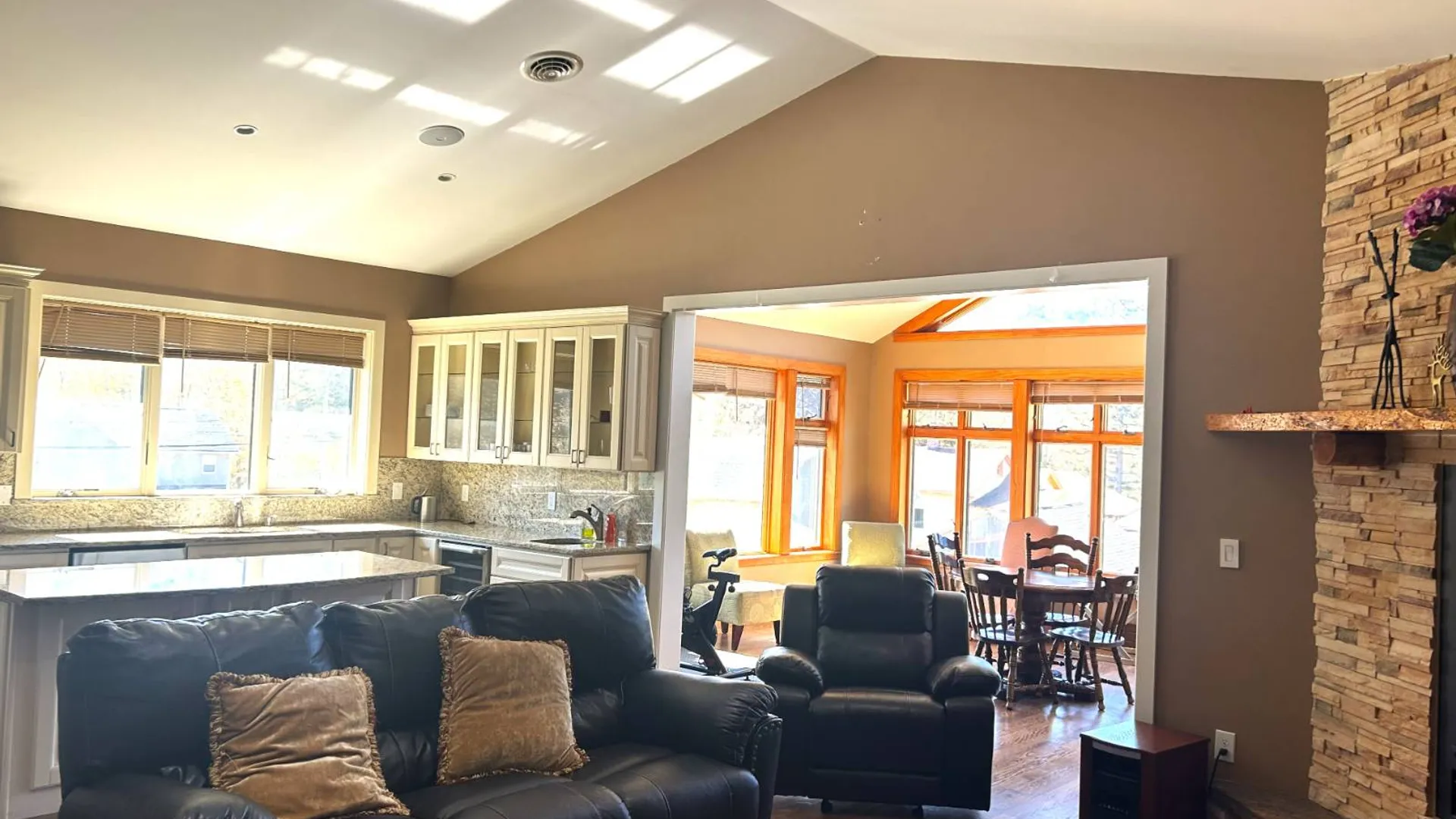 Property at 8216-8218 Route 23A, Hunter, NY 12442 41