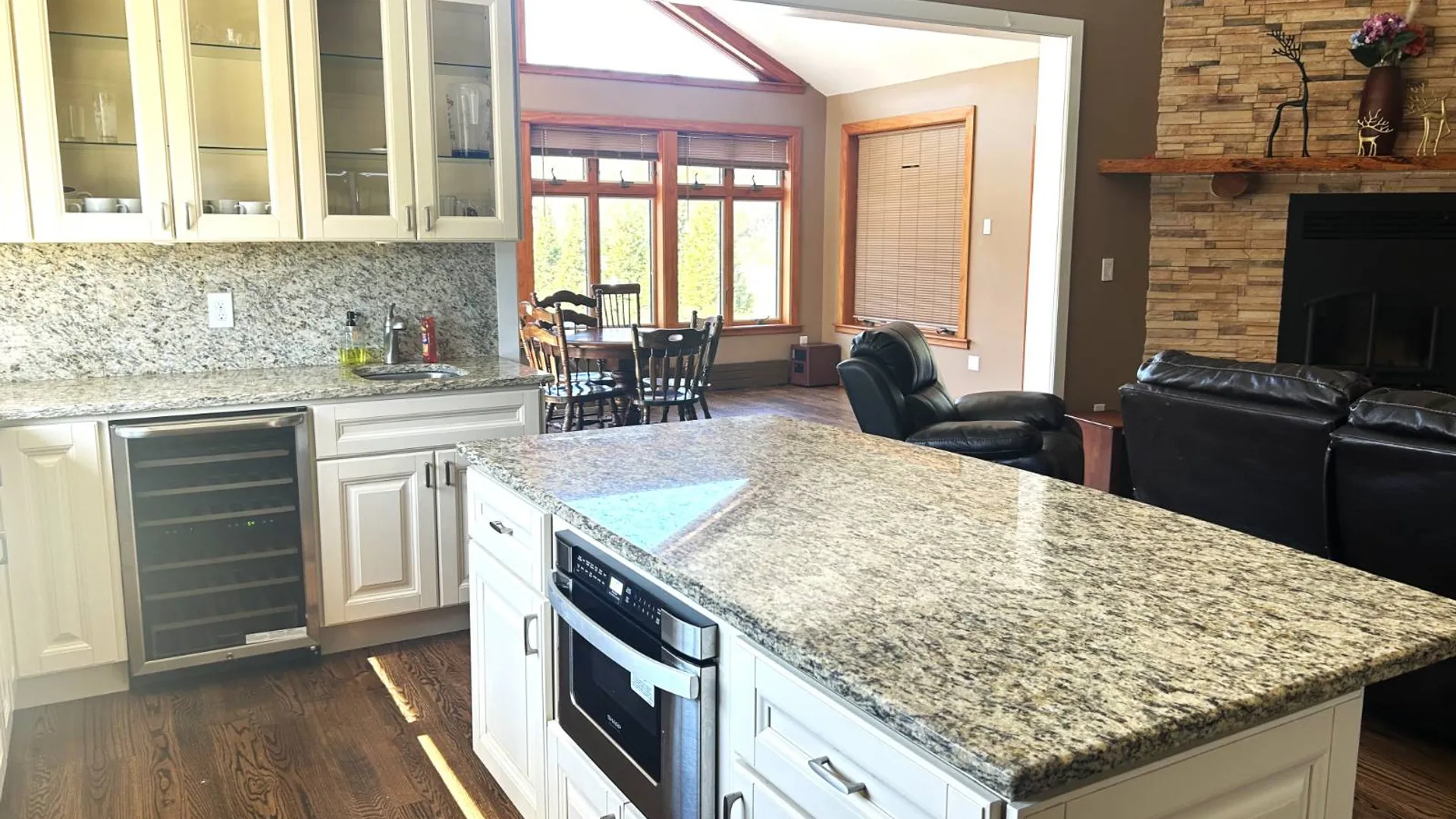 Property at 8216-8218 Route 23A, Hunter, NY 12442 42