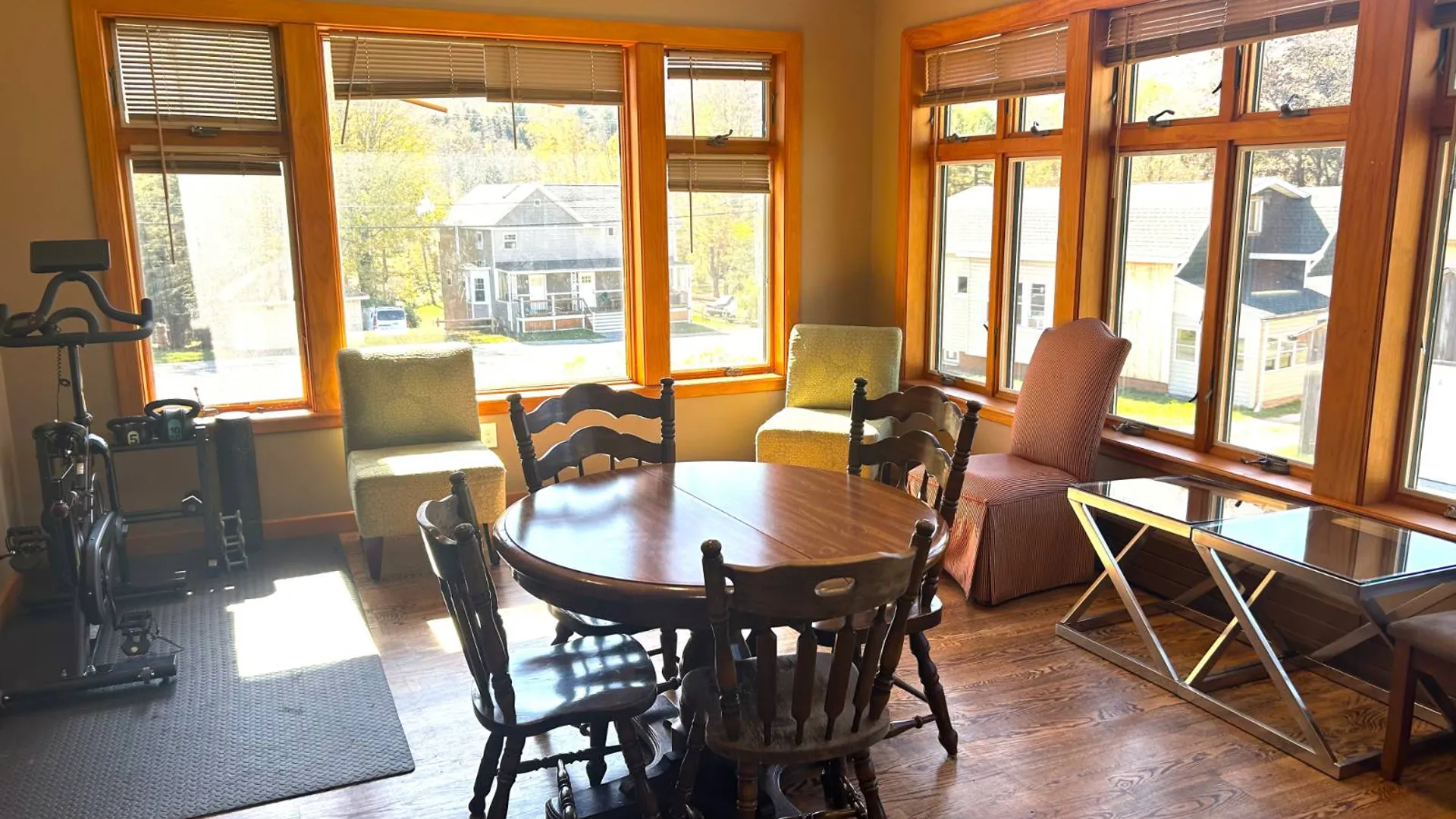 Property at 8216-8218 Route 23A, Hunter, NY 12442 43