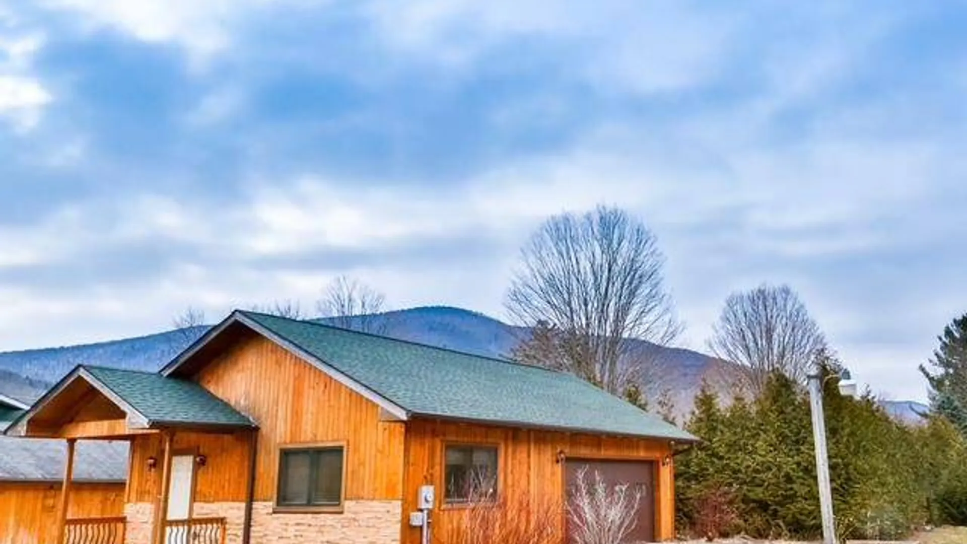 Property at 8216-8218 Route 23A, Hunter, NY 12442 50