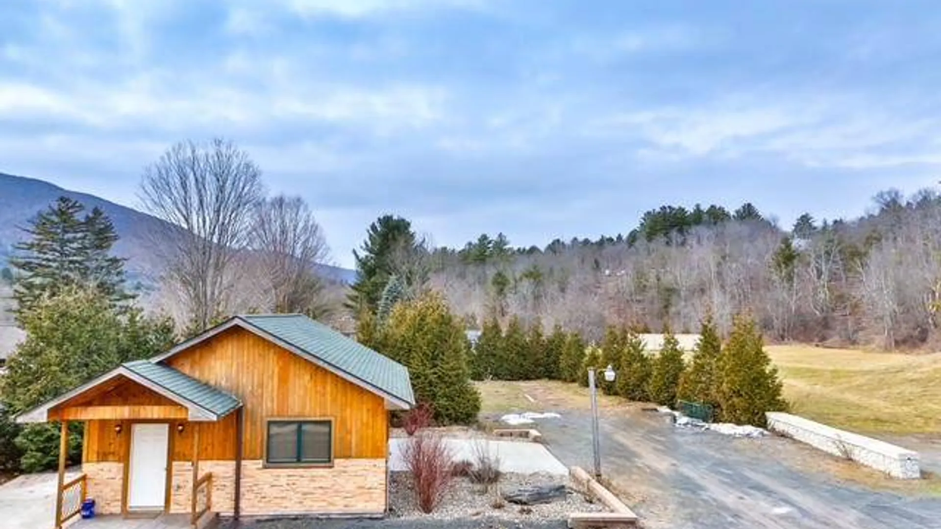 Property at 8216-8218 Route 23A, Hunter, NY 12442 51