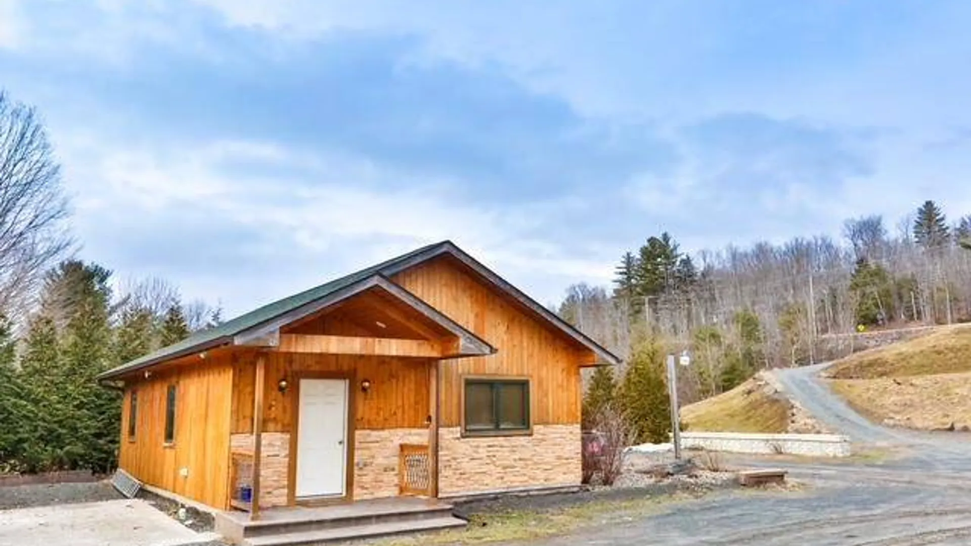 Property at 8216-8218 Route 23A, Hunter, NY 12442 53