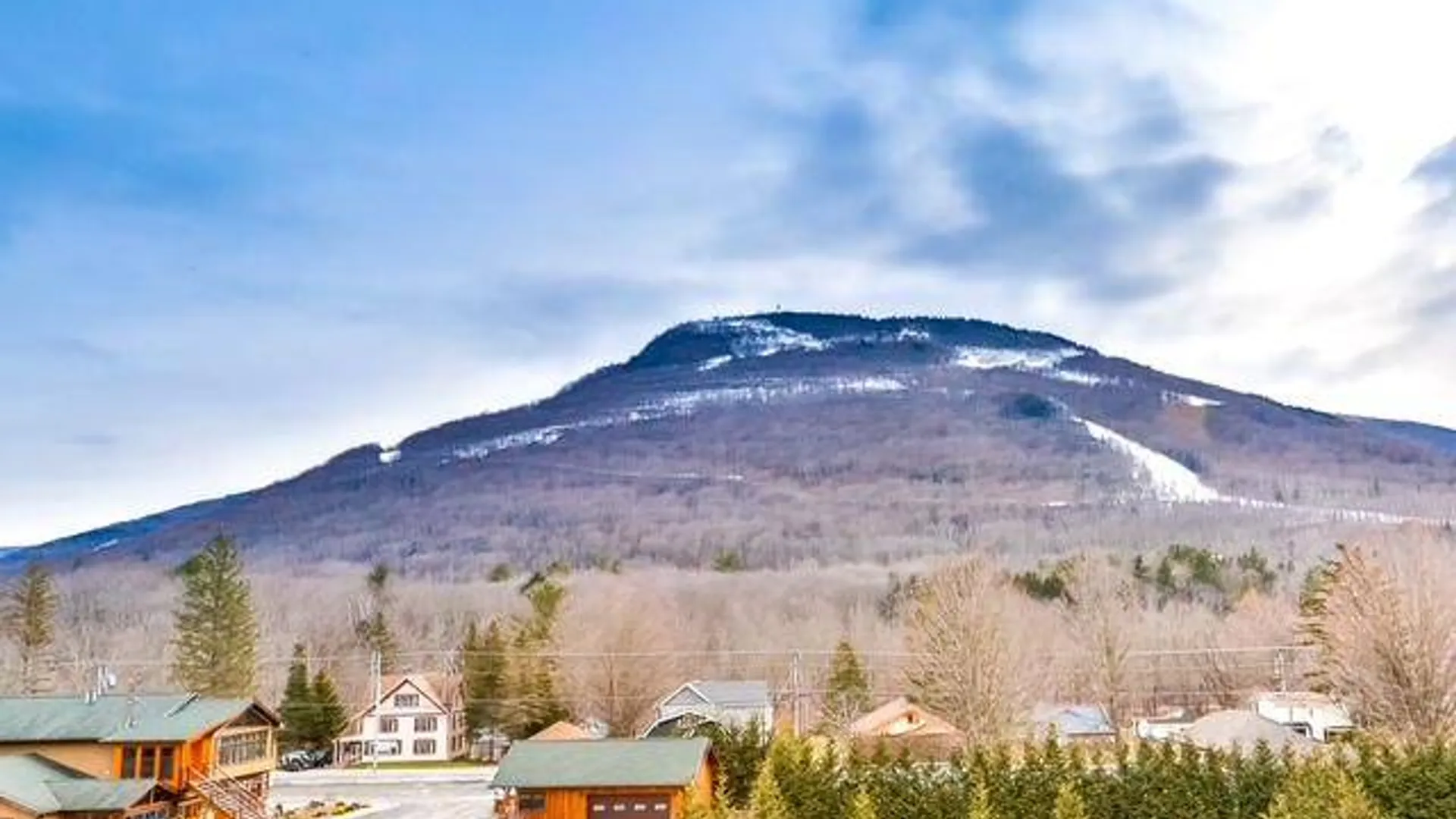 Property at 8216-8218 Route 23A, Hunter, NY 12442 54