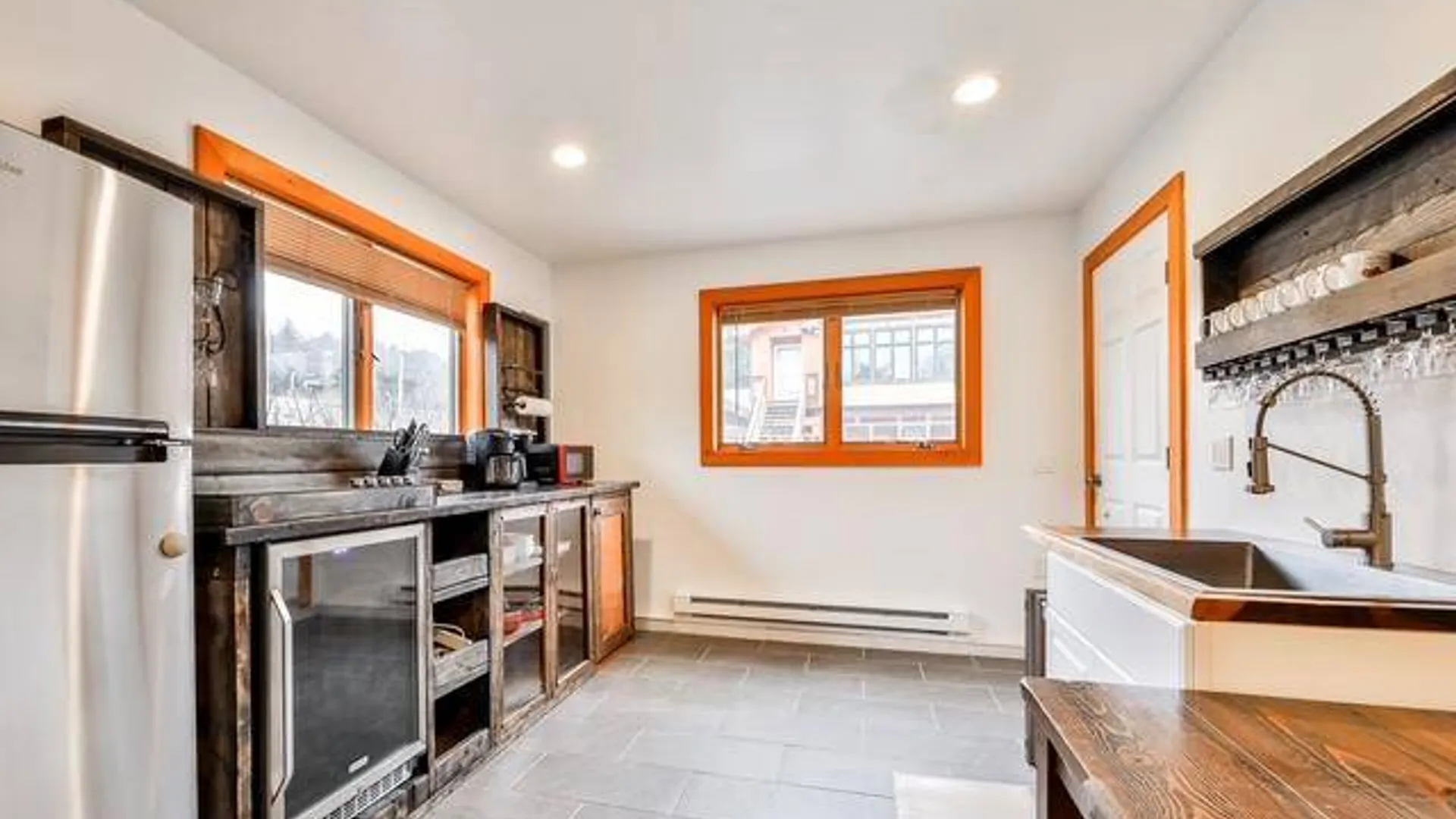 Property at 8216-8218 Route 23A, Hunter, NY 12442 56