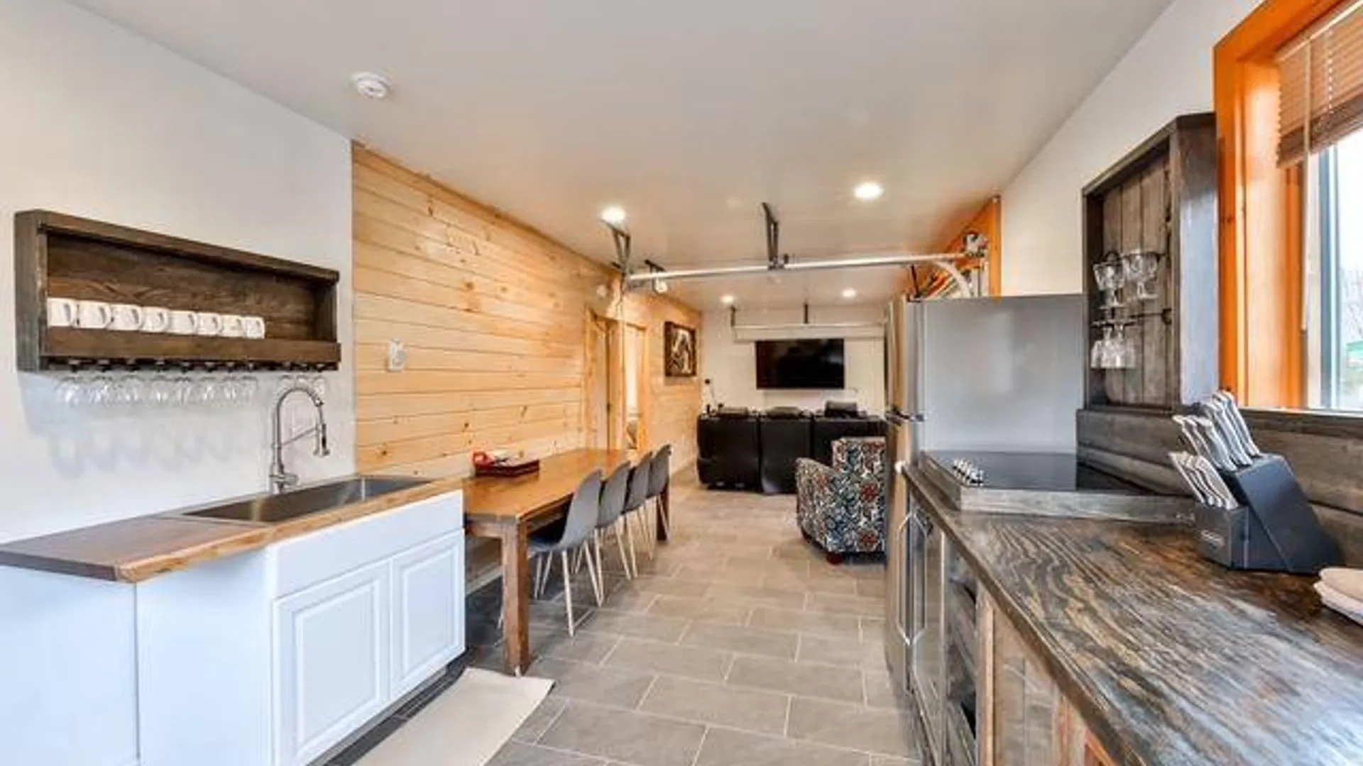 Property at 8216-8218 Route 23A, Hunter, NY 12442 59