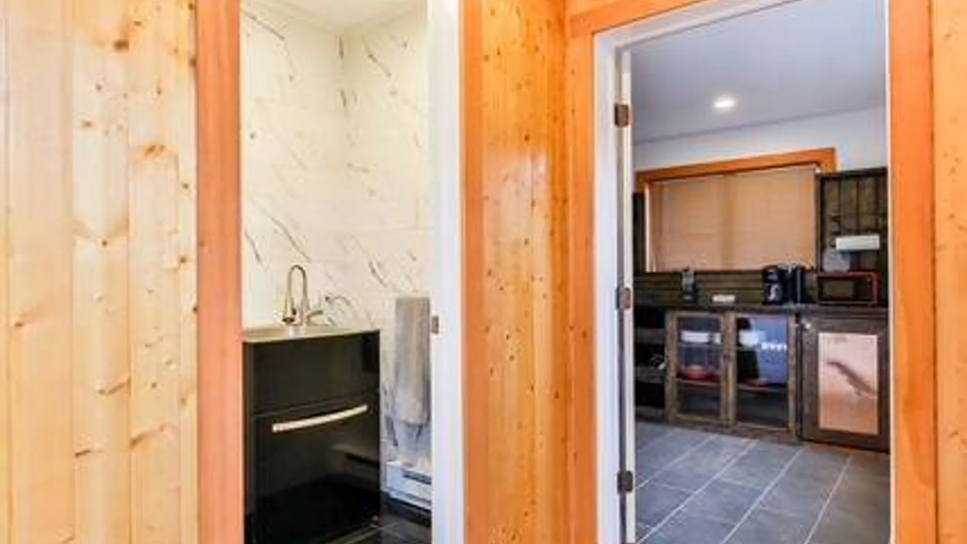 Property at 8216-8218 Route 23A, Hunter, NY 12442 61