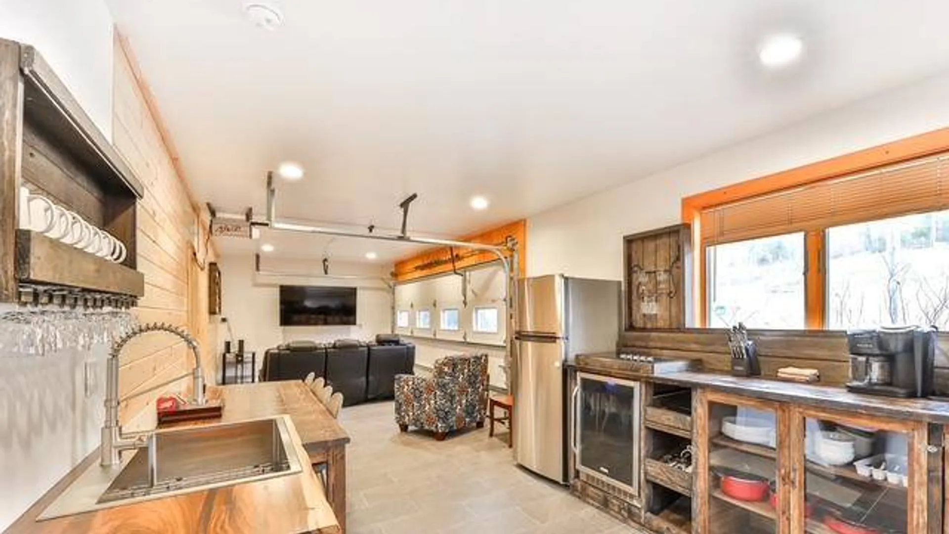 Property at 8216-8218 Route 23A, Hunter, NY 12442 62