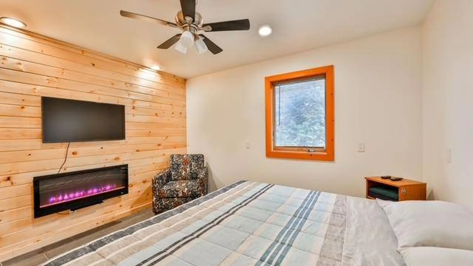 Property at 8216-8218 Route 23A, Hunter, NY 12442 70