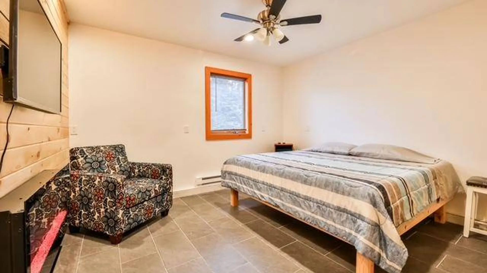 Property at 8216-8218 Route 23A, Hunter, NY 12442 71