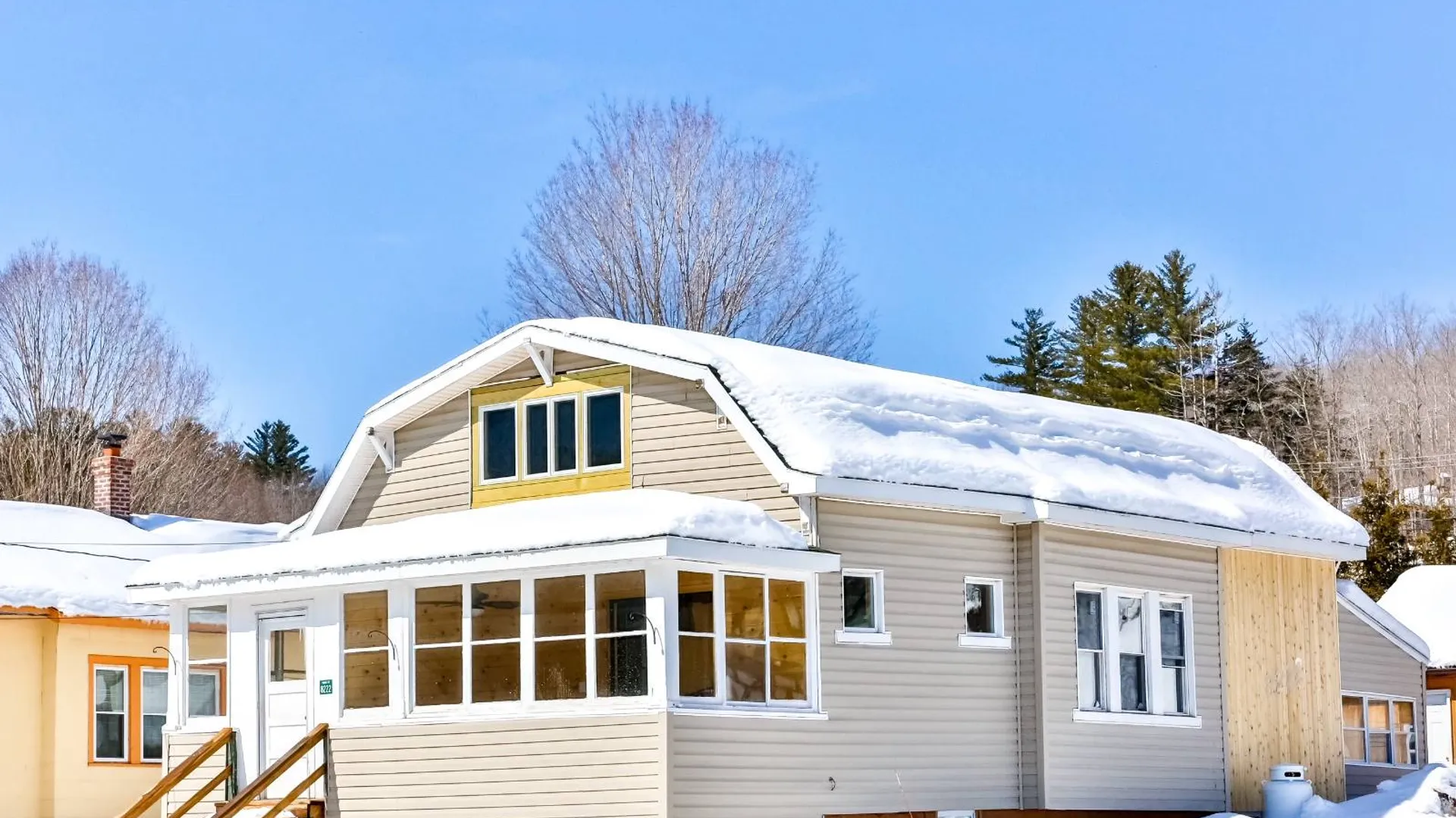 Property at 8216-8218 Route 23A, Hunter, NY 12442 74