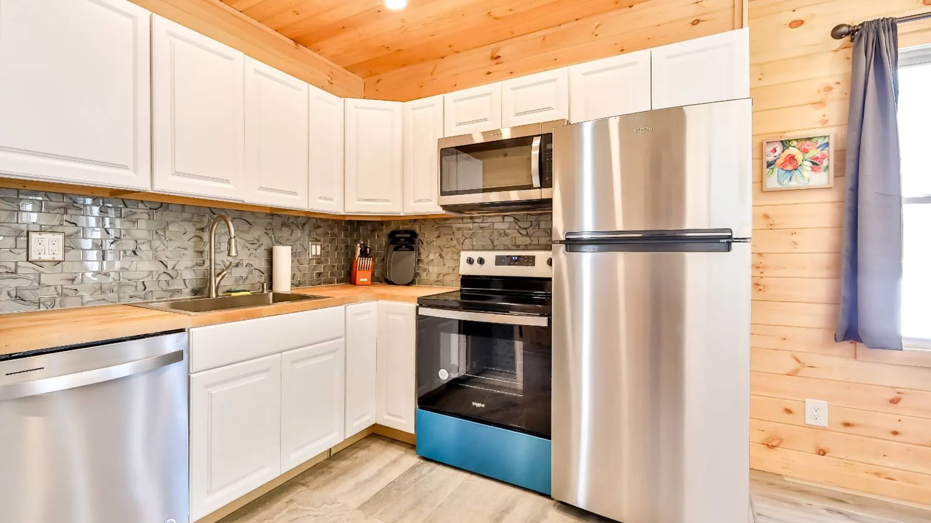 Property at 8216-8218 Route 23A, Hunter, NY 12442 76