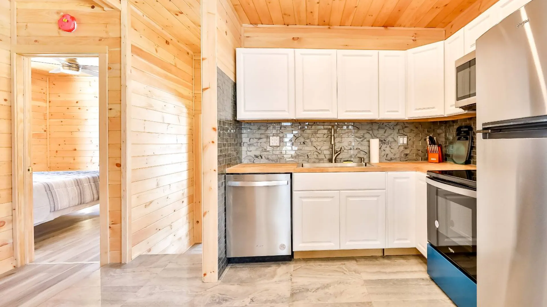 Property at 8216-8218 Route 23A, Hunter, NY 12442 77