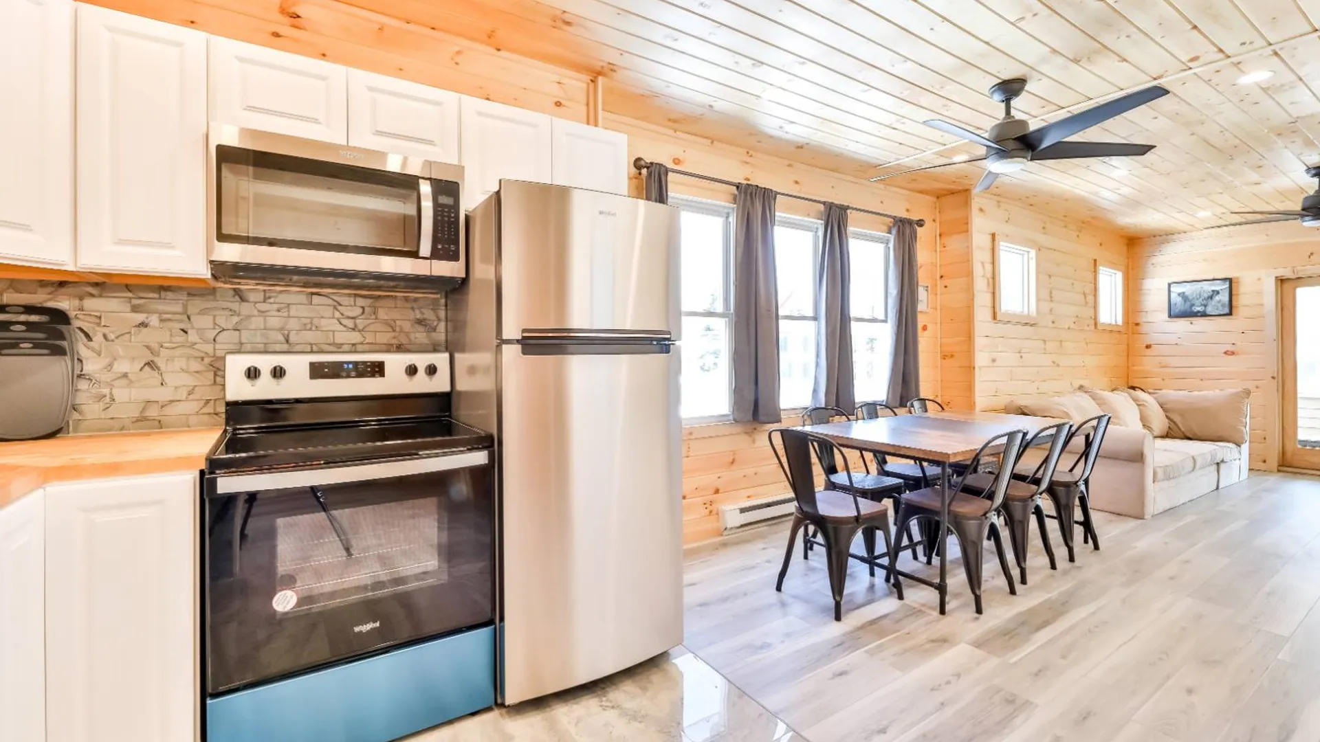 Property at 8216-8218 Route 23A, Hunter, NY 12442 78