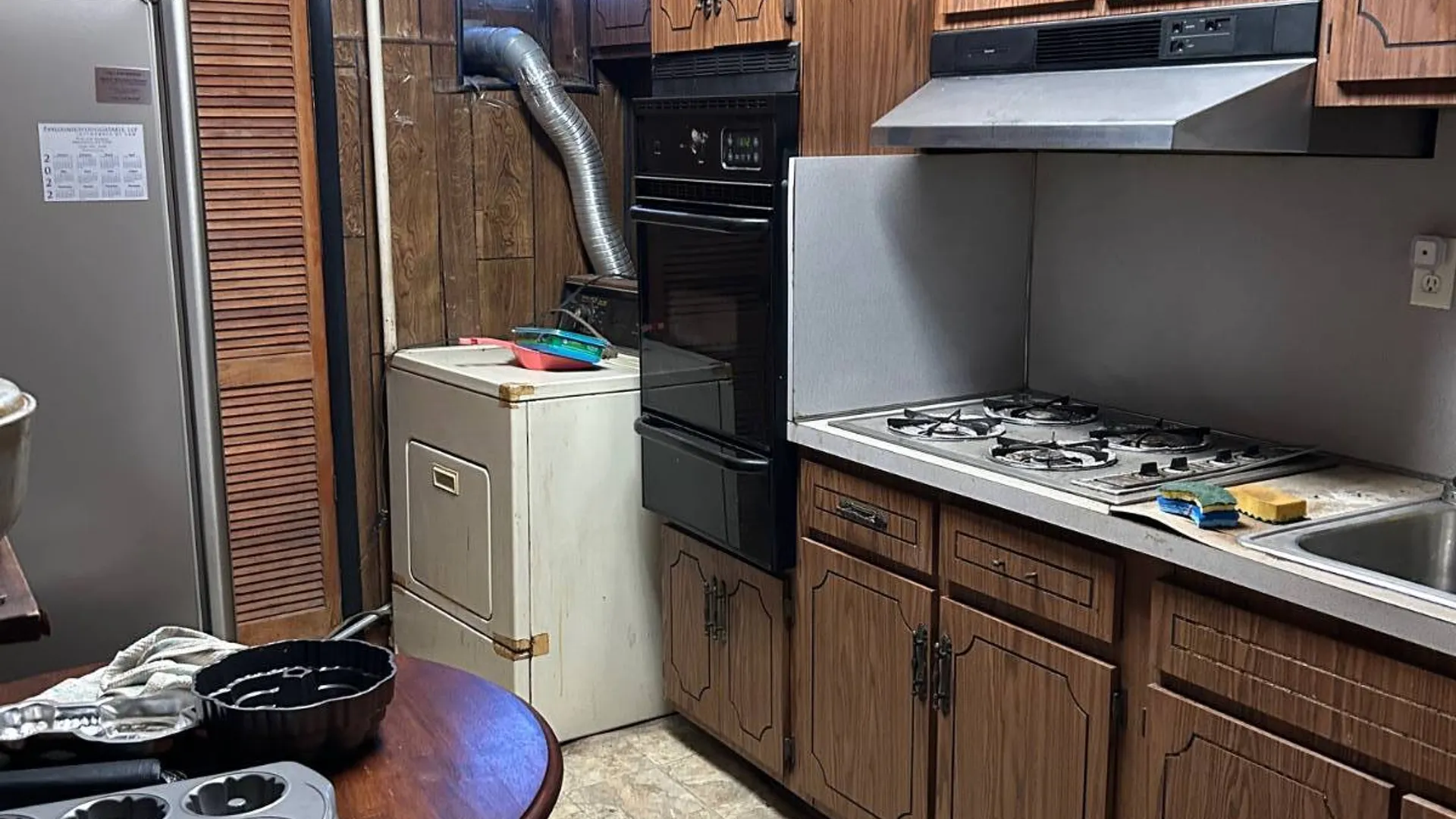 Property at 226 Kings Highway, Brooklyn, NY 11223 13