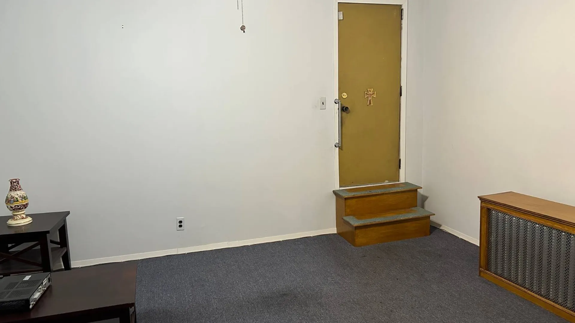 Property at 226 Kings Highway, Brooklyn, NY 11223 16