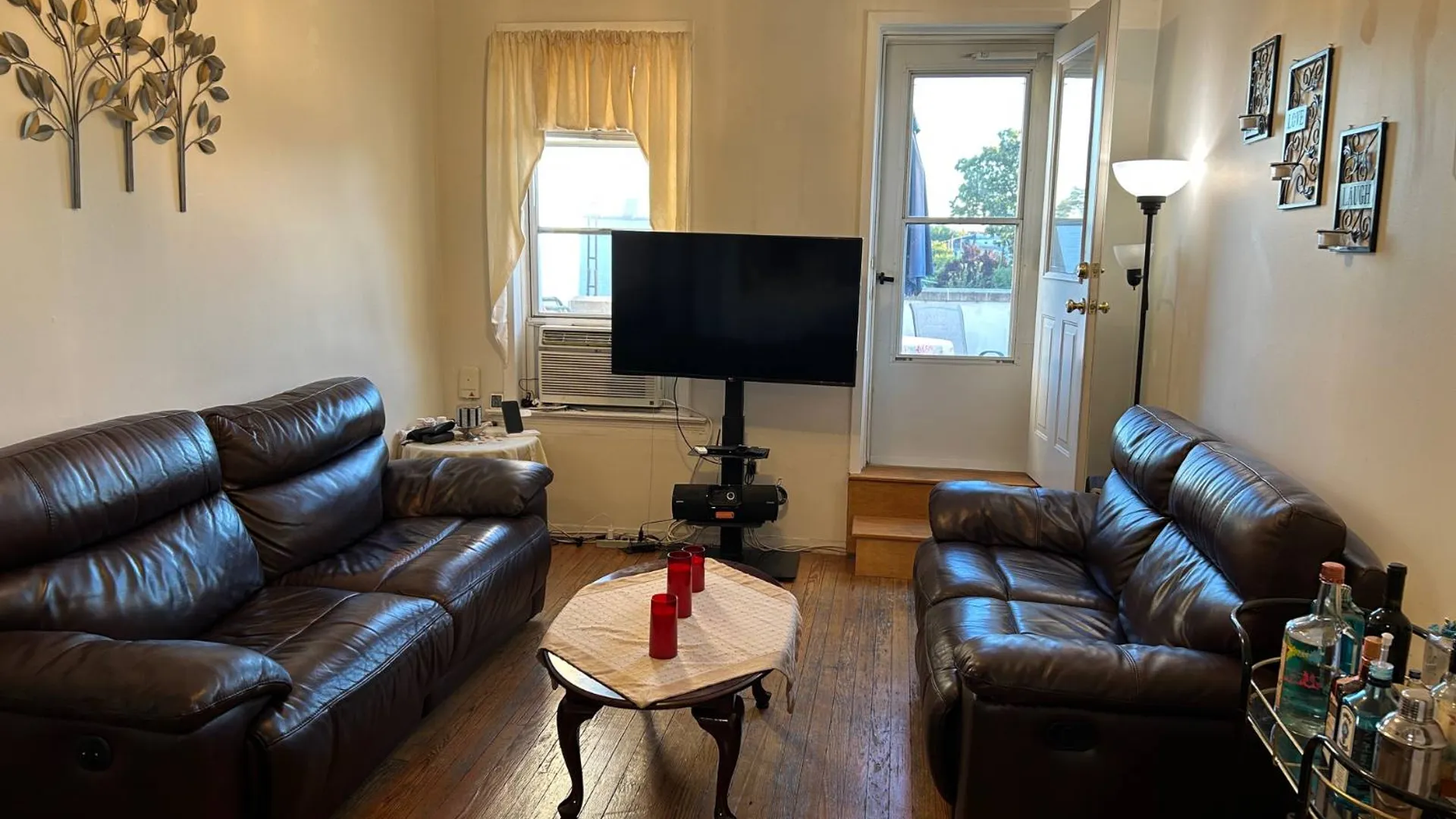 Property at 226 Kings Highway, Brooklyn, NY 11223 6