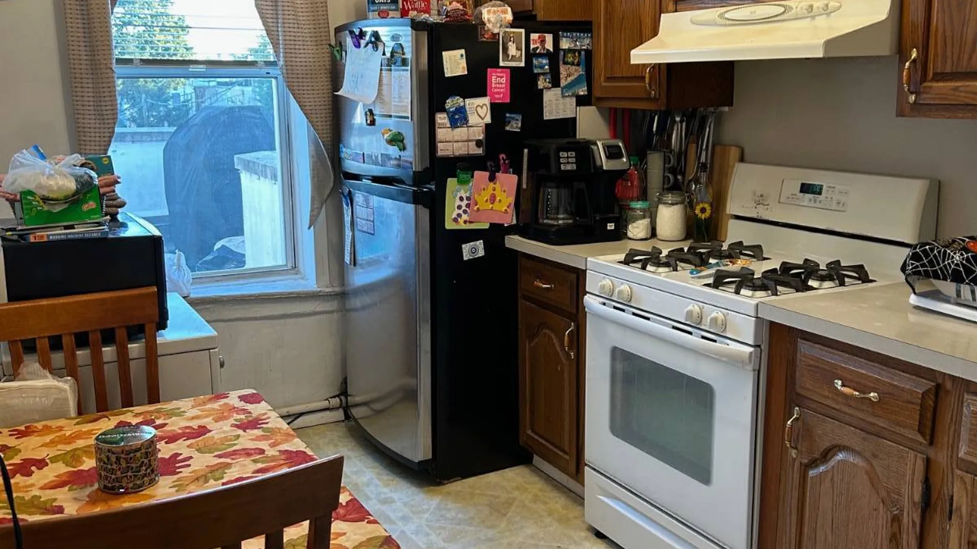 Property at 226 Kings Highway, Brooklyn, NY 11223 7