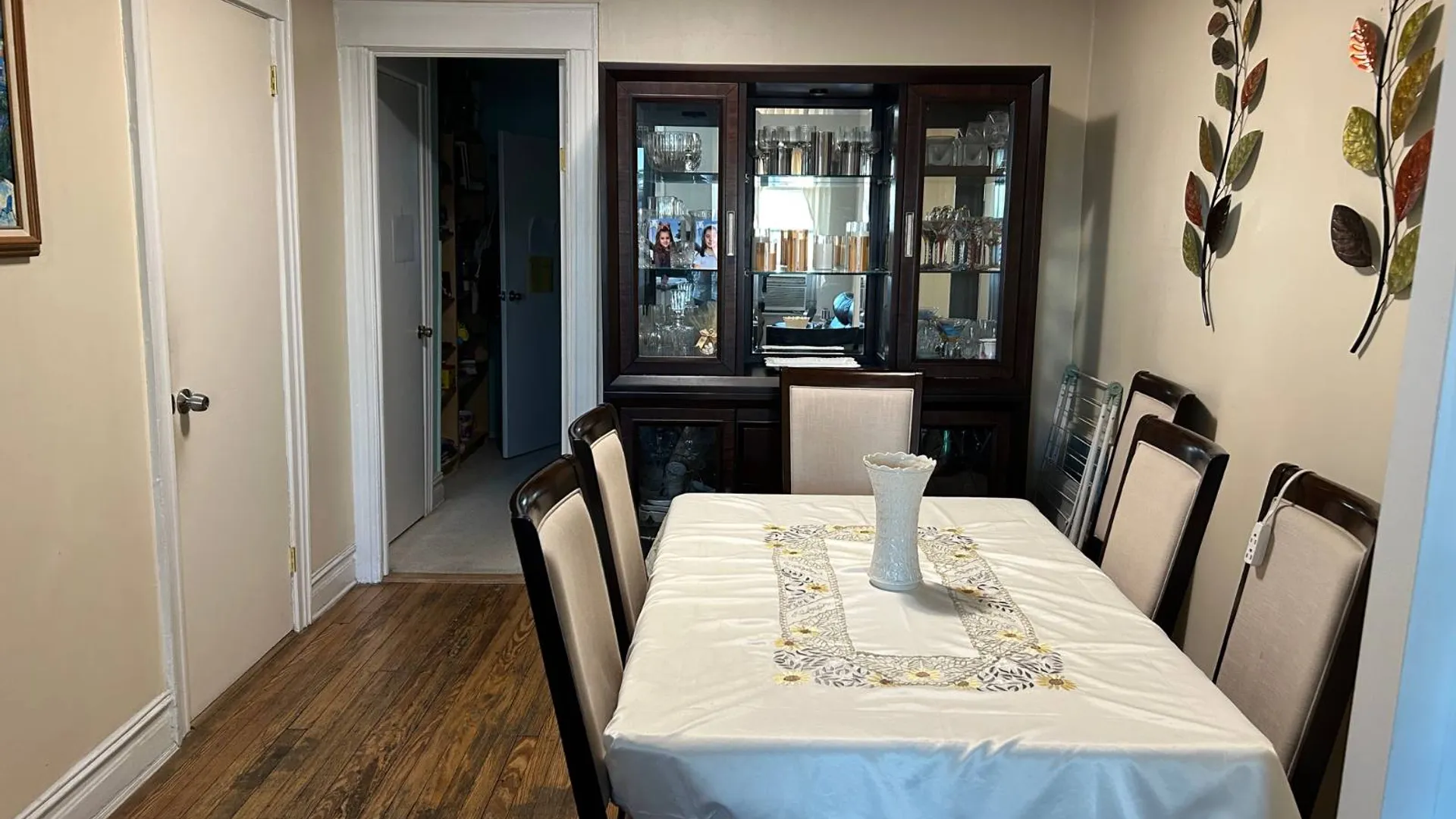 Property at 226 Kings Highway, Brooklyn, NY 11223 8