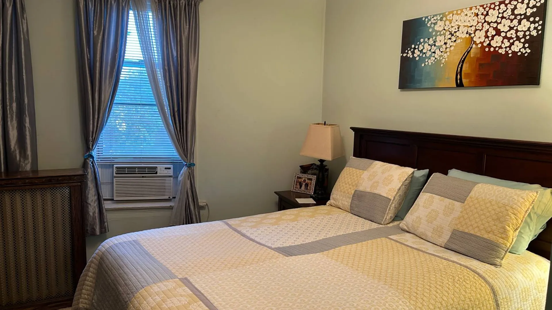 Property at 226 Kings Highway, Brooklyn, NY 11223 9
