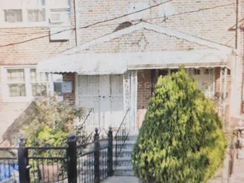 Property at 1193 east 93rd St, Brooklyn, NY 11236