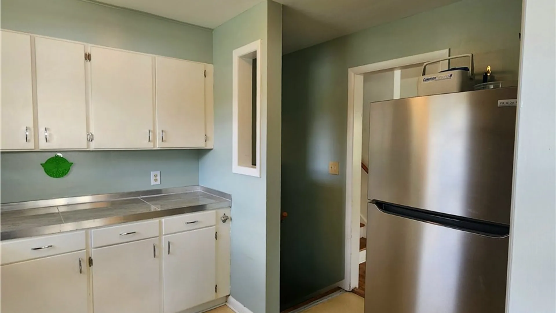 Property at 1163 Cherry Street Extension, PA 16901 12