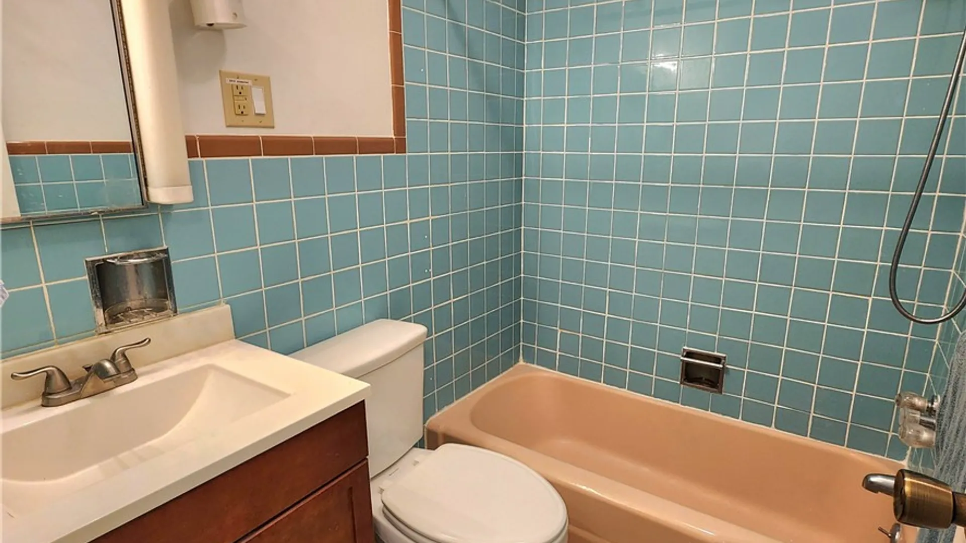 Property at 1163 Cherry Street Extension, PA 16901 15