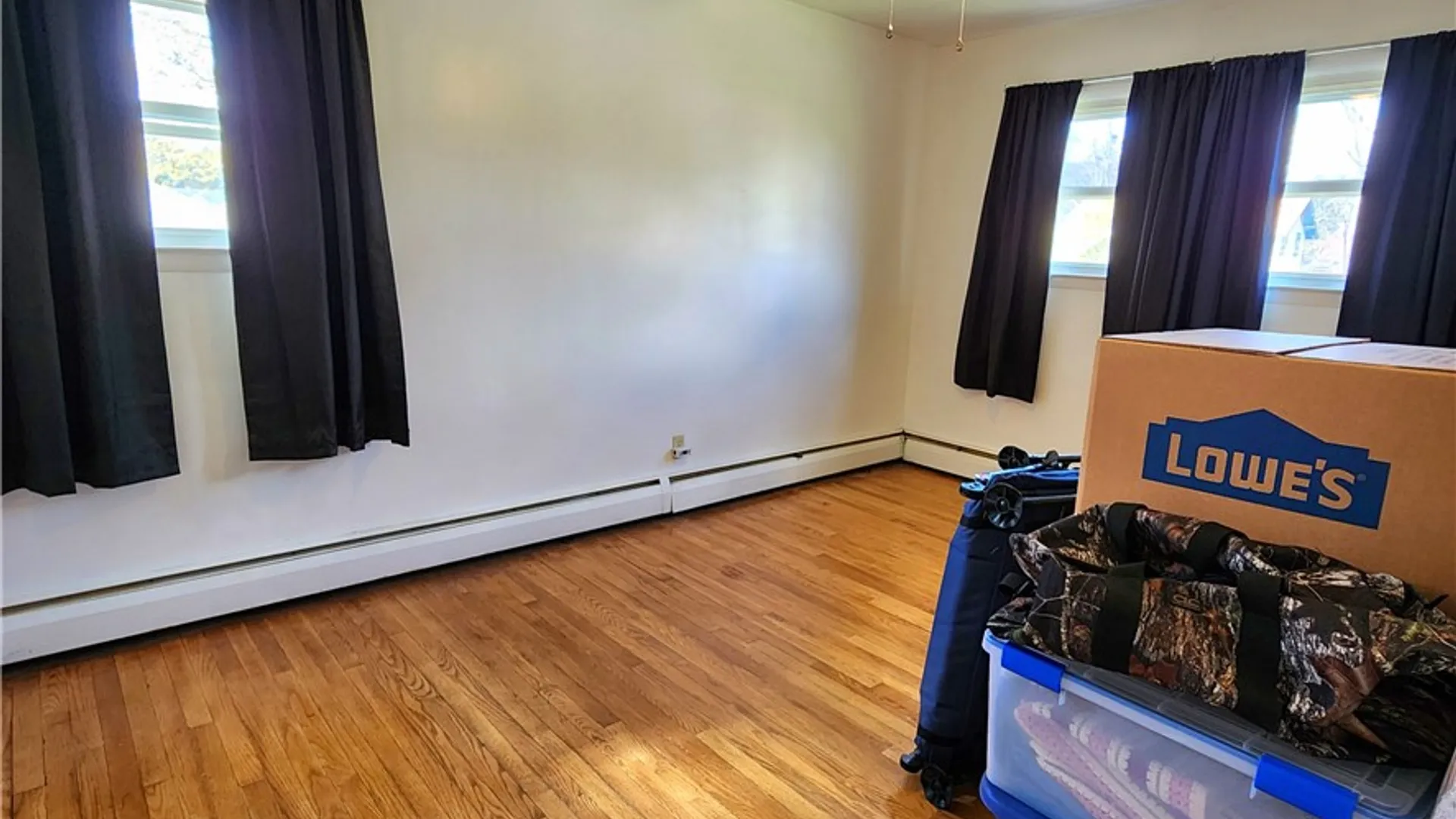 Property at 1163 Cherry Street Extension, PA 16901 16