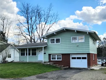 Property at 1163 Cherry Street Extension, PA 16901