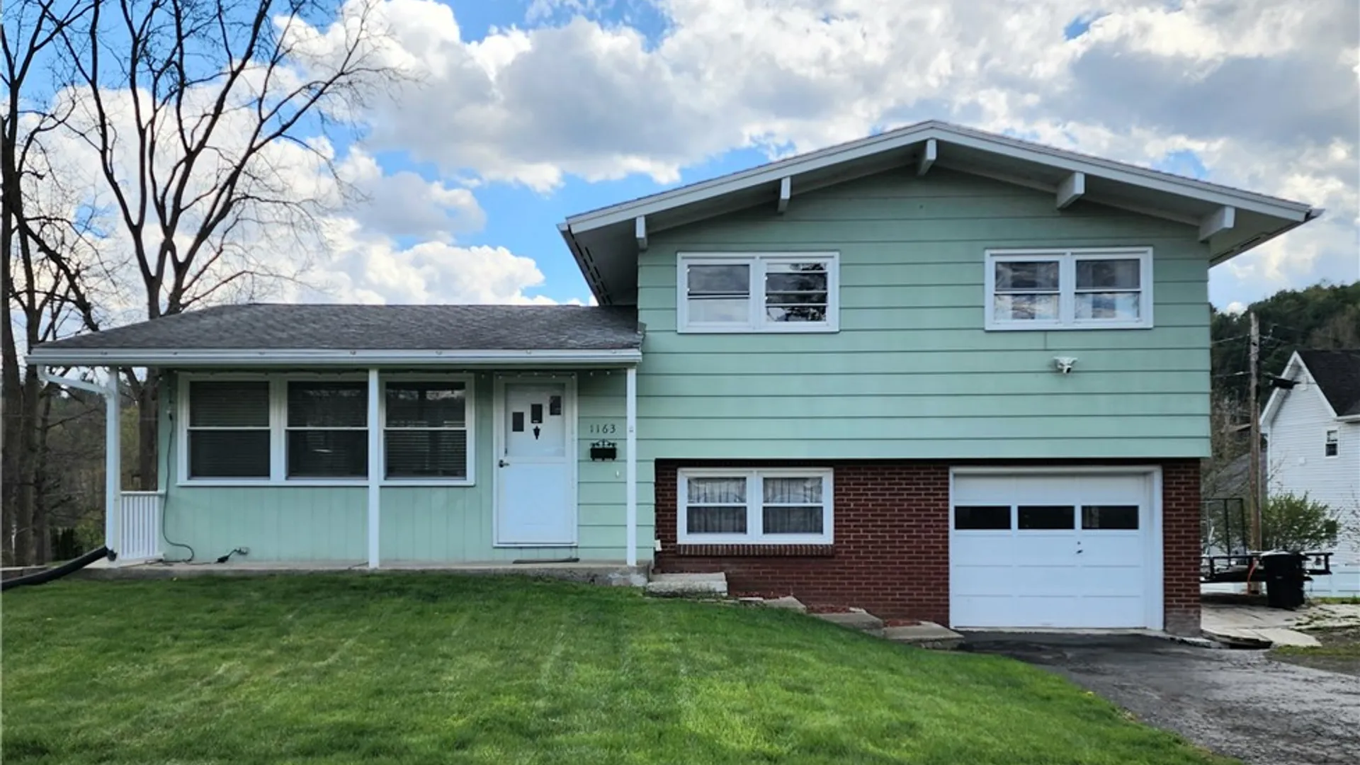 Property at 1163 Cherry Street Extension, PA 16901 2