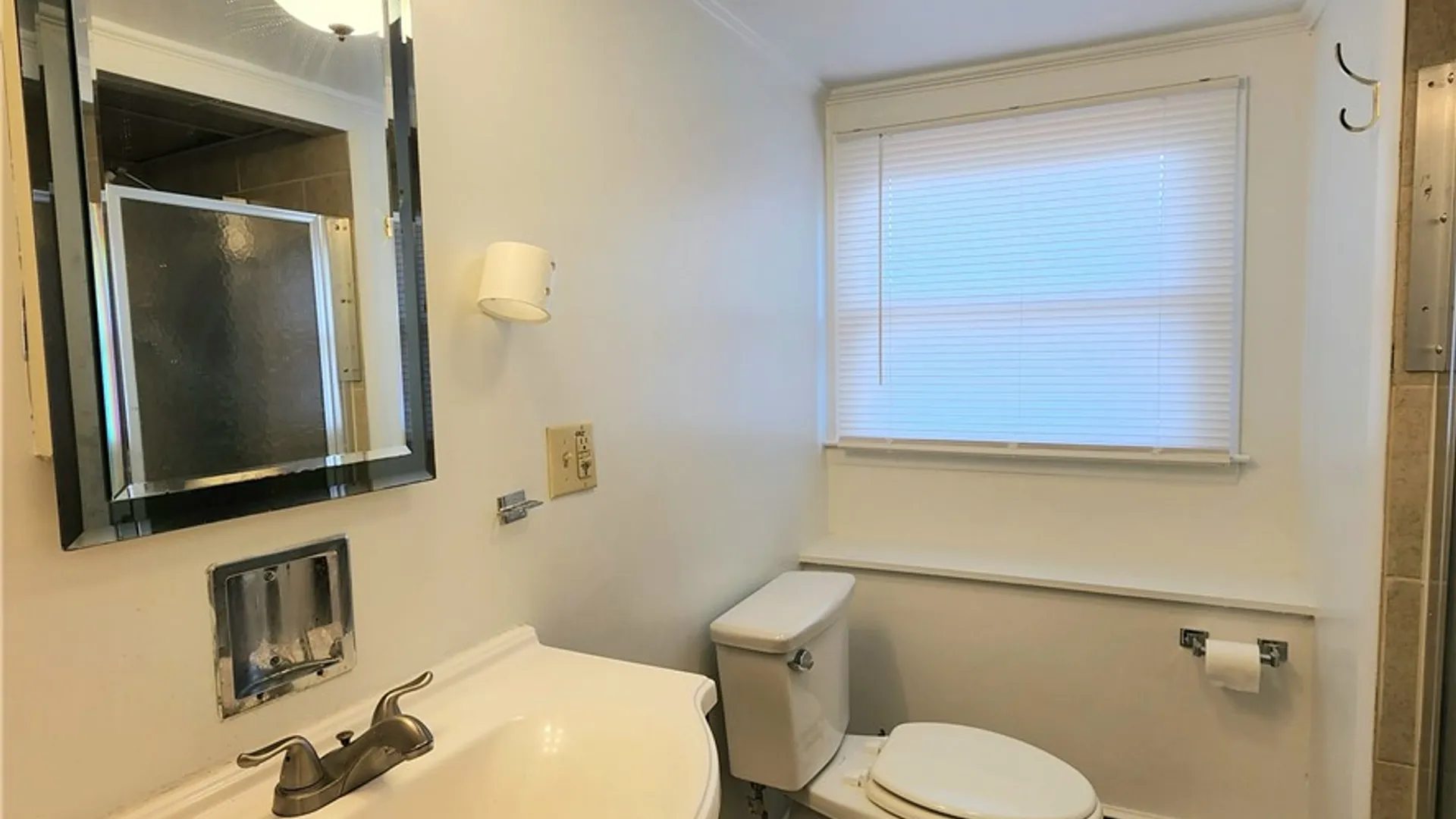 Property at 1163 Cherry Street Extension, PA 16901 20
