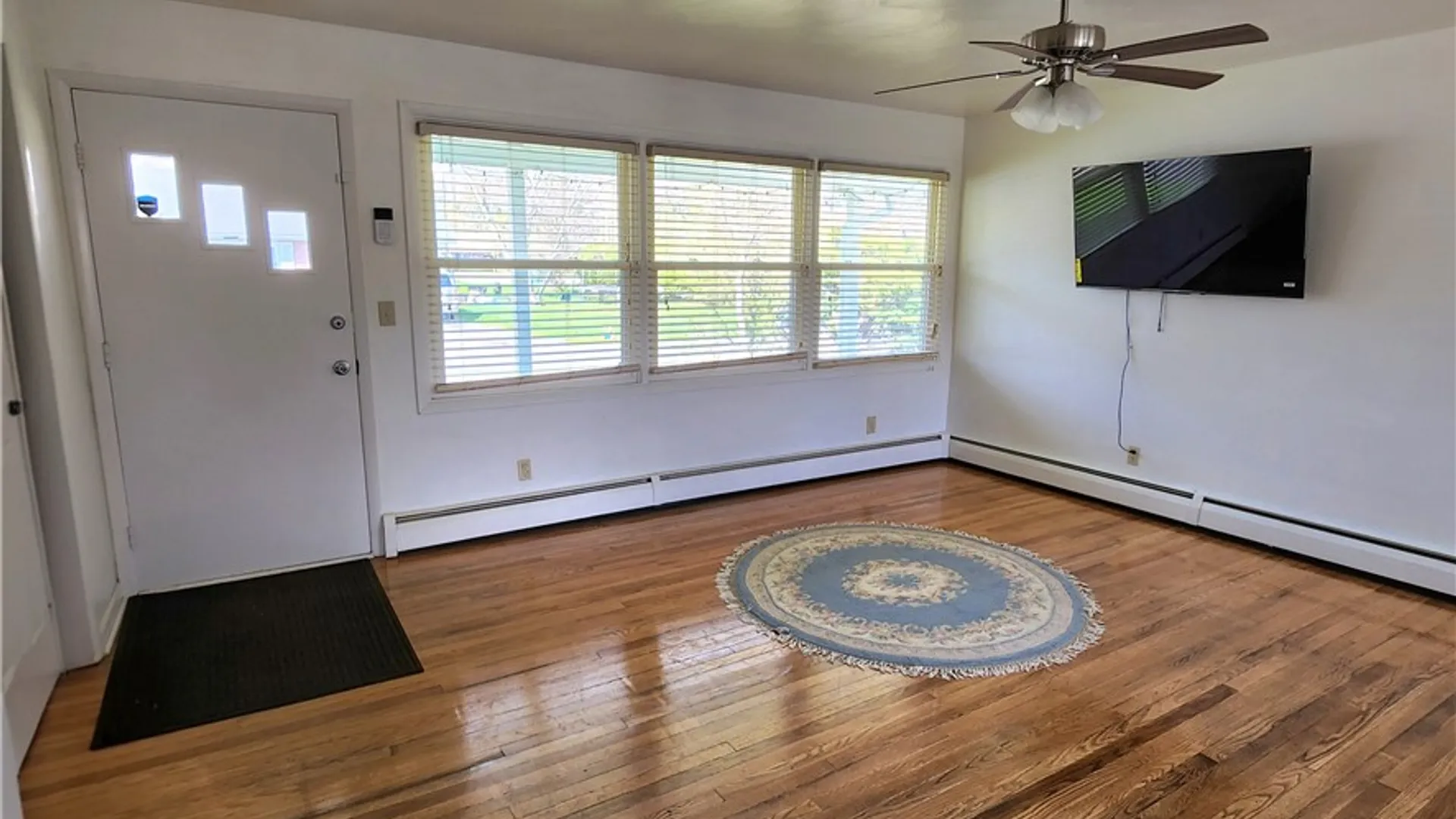 Property at 1163 Cherry Street Extension, PA 16901 8