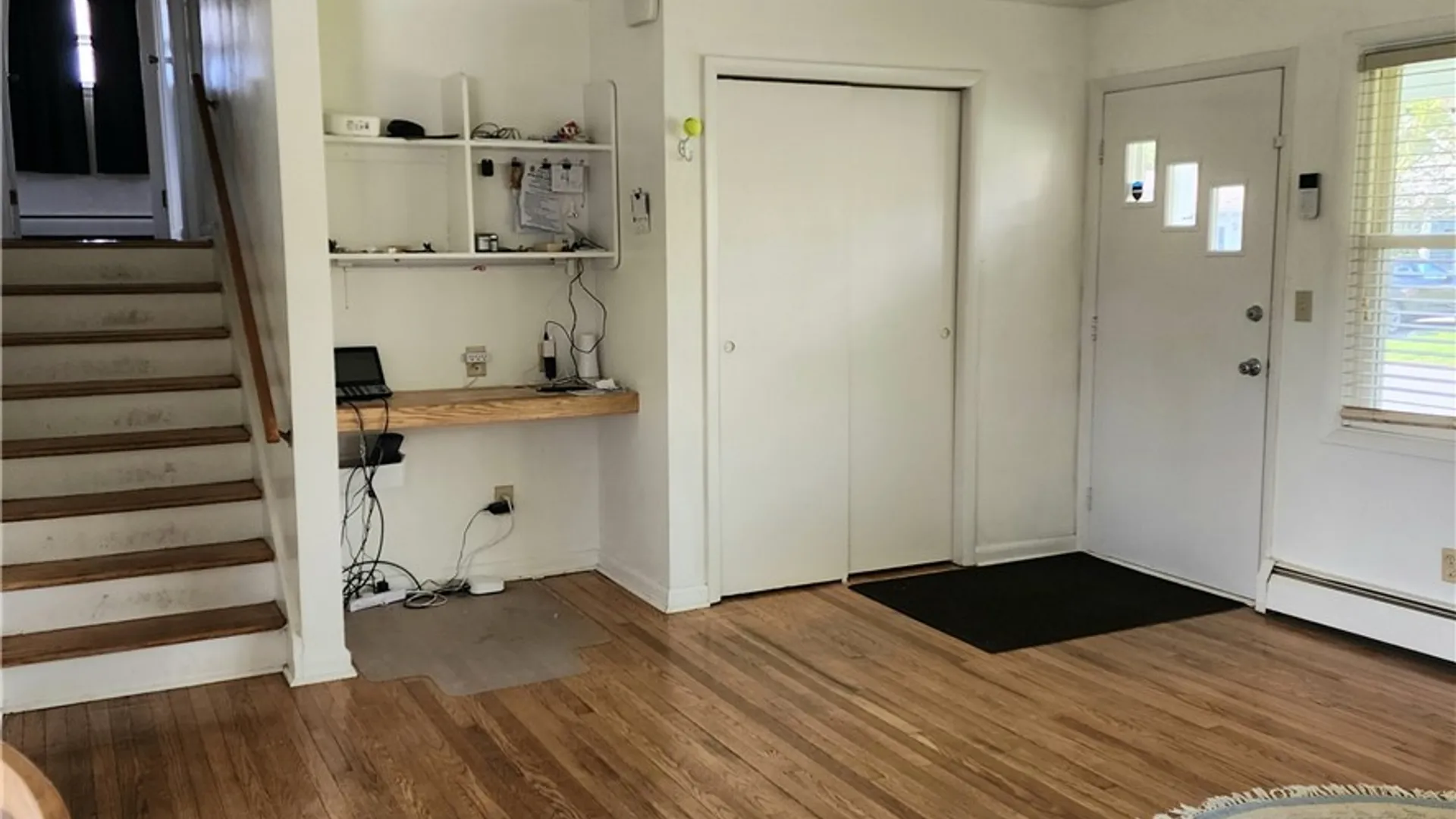 Property at 1163 Cherry Street Extension, PA 16901 9