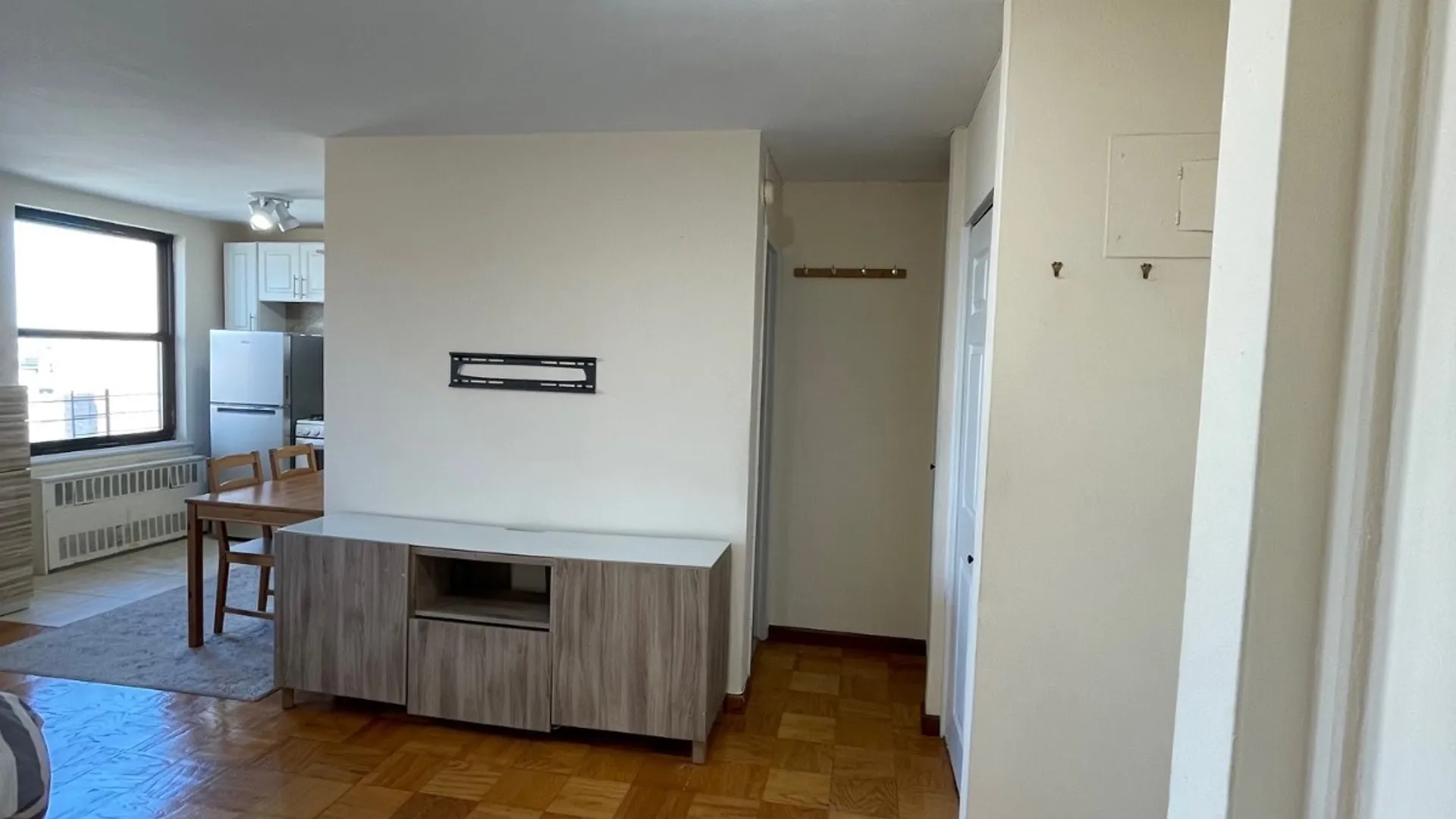 Property at 40 Brighton 1 Road, Brooklyn, NY 11235 11