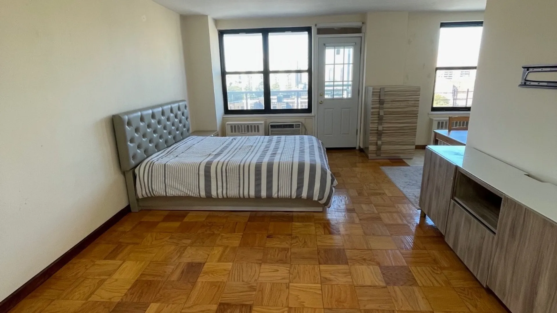 Property at 40 Brighton 1 Road, Brooklyn, NY 11235 7