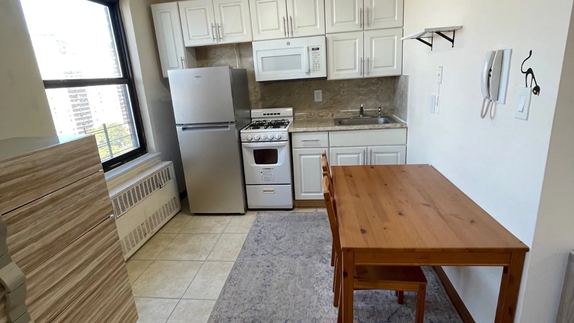 Property at 40 Brighton 1 Road, Brooklyn, NY 11235 8