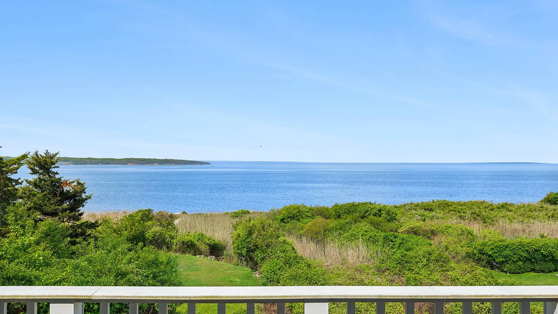 Property at 58 Firestone Road, Montauk, NY 11954 3