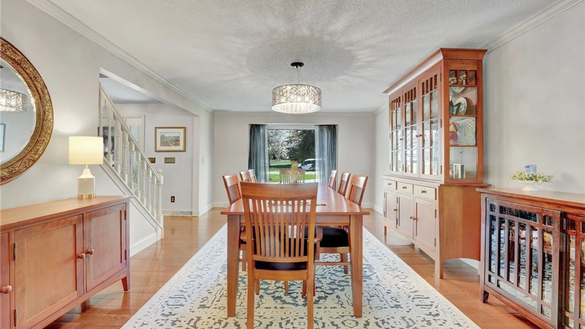 Property at 12 Fox Chapel Drive, Orchard Park, NY 14127 10
