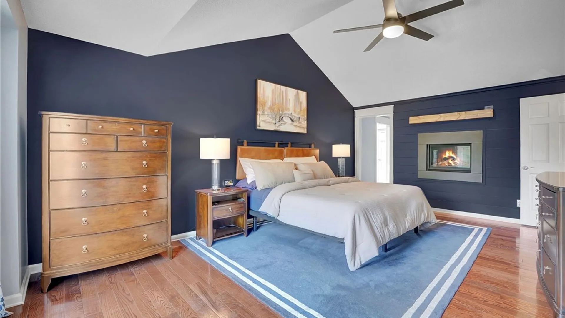 Property at 12 Fox Chapel Drive, Orchard Park, NY 14127 16