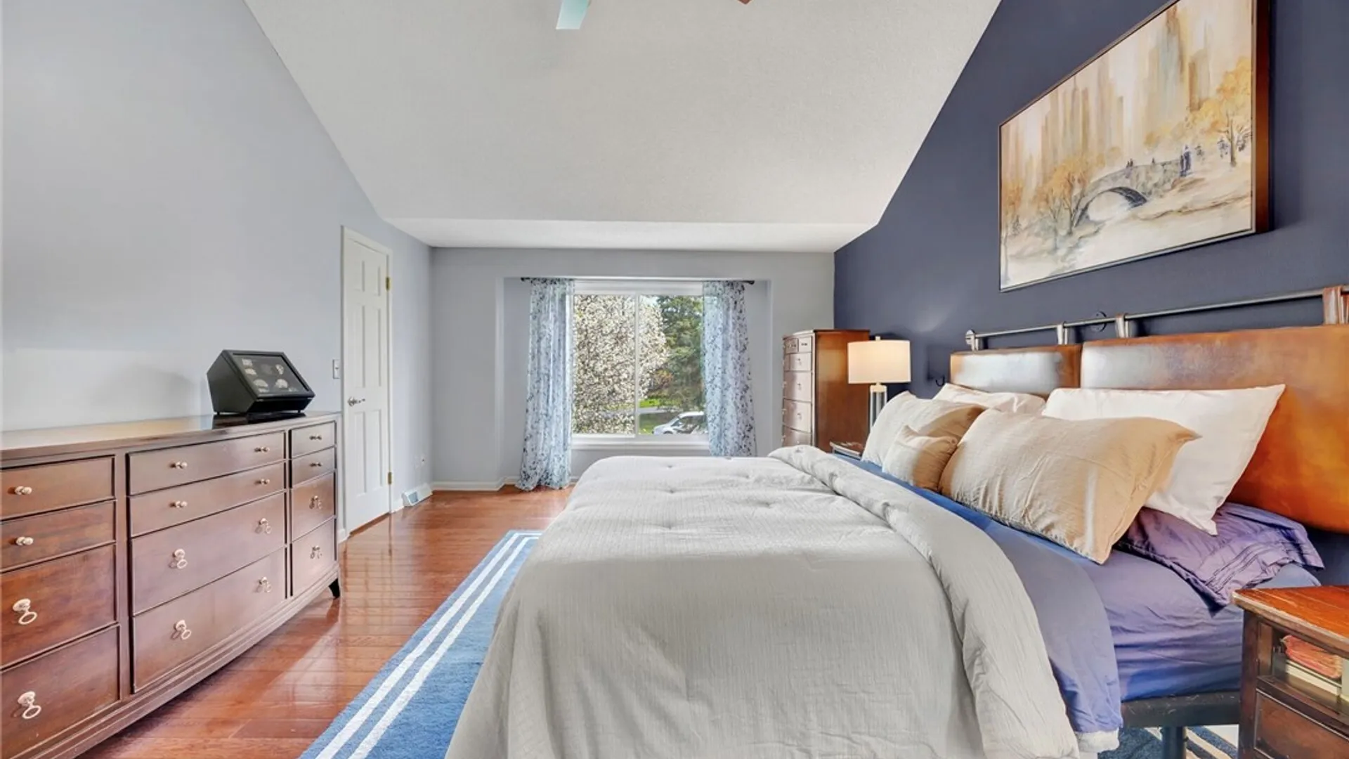 Property at 12 Fox Chapel Drive, Orchard Park, NY 14127 18