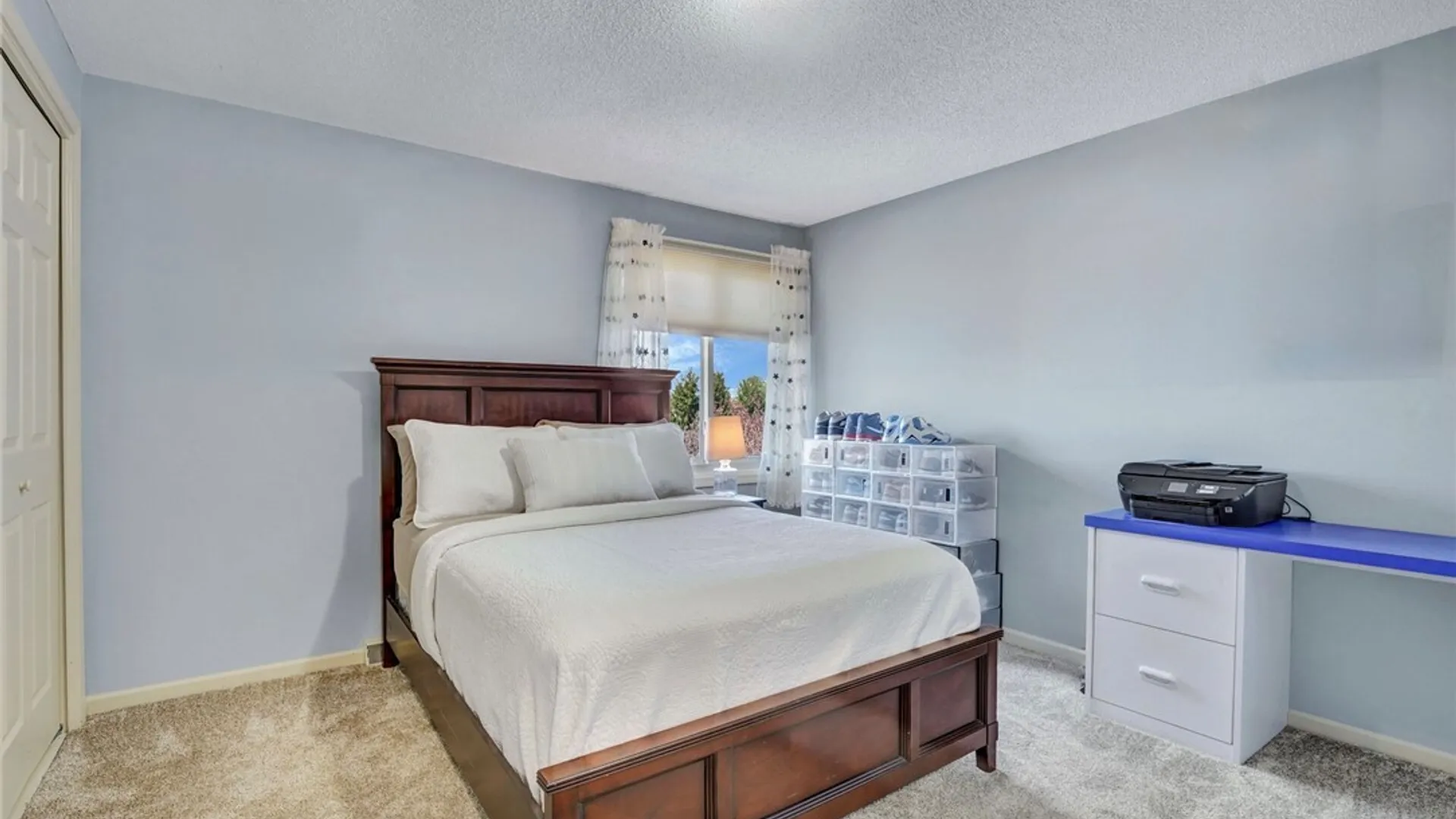 Property at 12 Fox Chapel Drive, Orchard Park, NY 14127 26