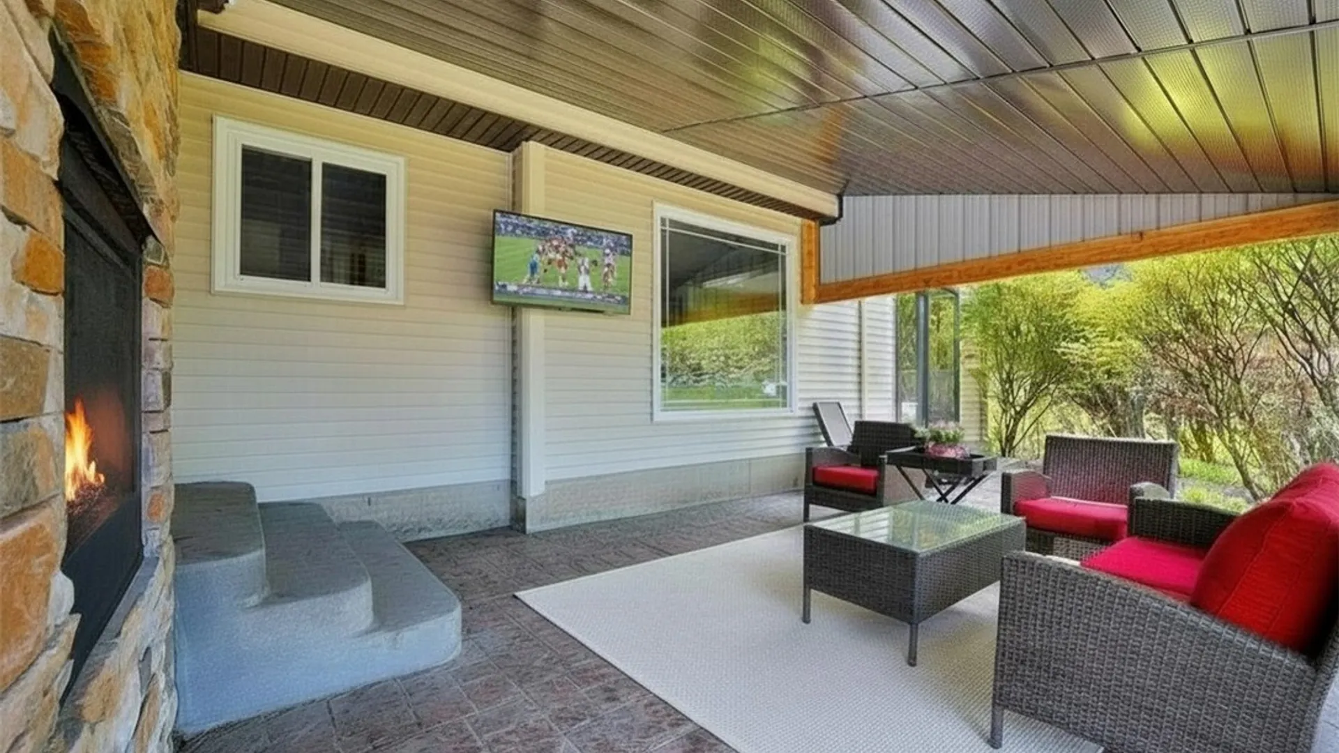 Property at 12 Fox Chapel Drive, Orchard Park, NY 14127 30