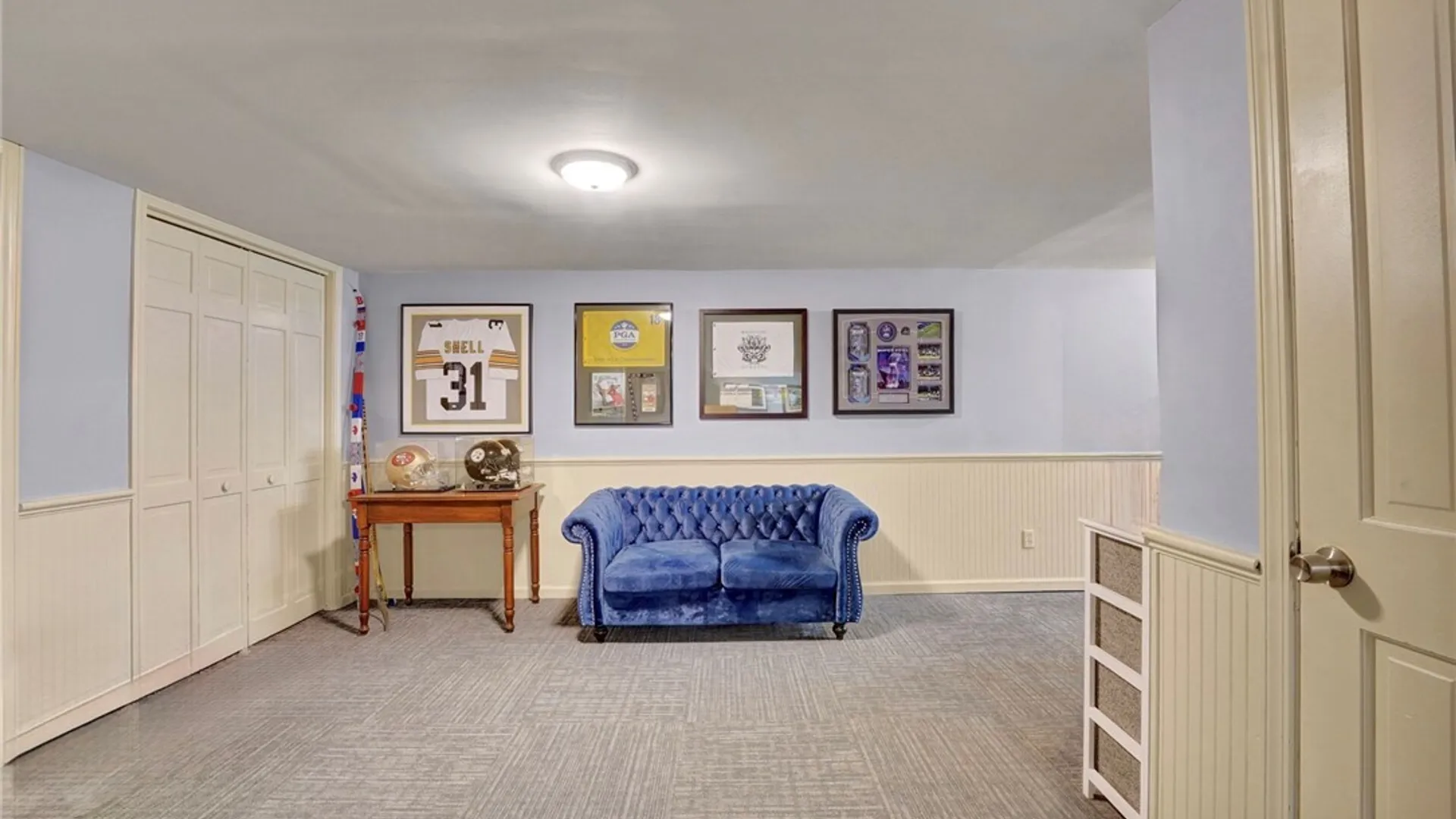 Property at 12 Fox Chapel Drive, Orchard Park, NY 14127 43