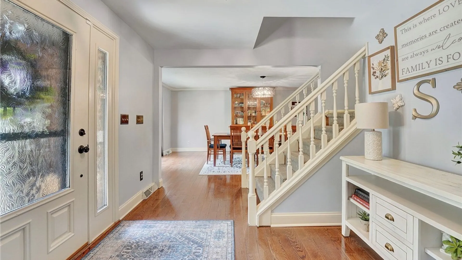Property at 12 Fox Chapel Drive, Orchard Park, NY 14127 7