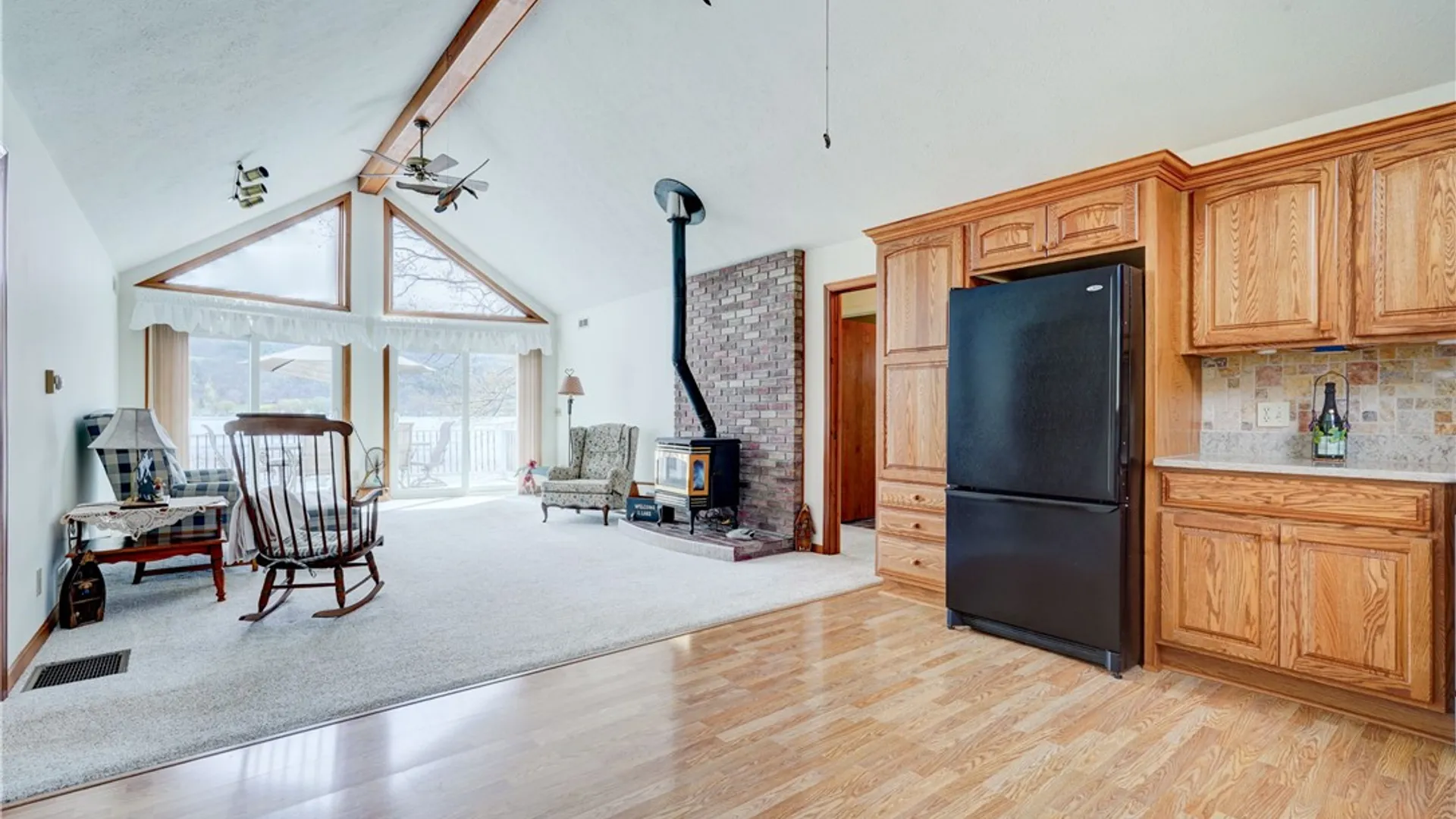 Property at 6061 Bartholomew Drive, Canadice, NY 14471 10