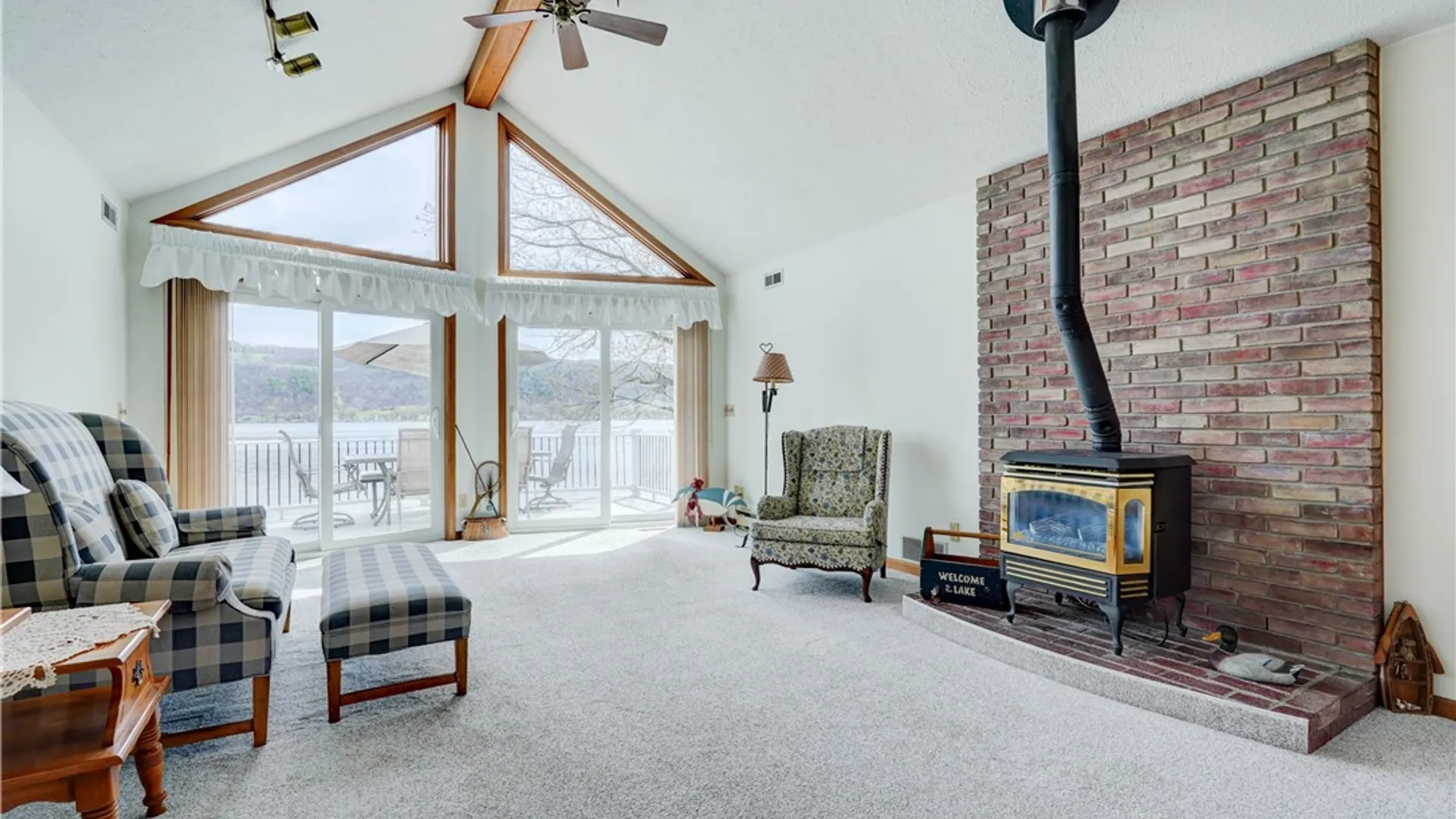 Property at 6061 Bartholomew Drive, Canadice, NY 14471 11