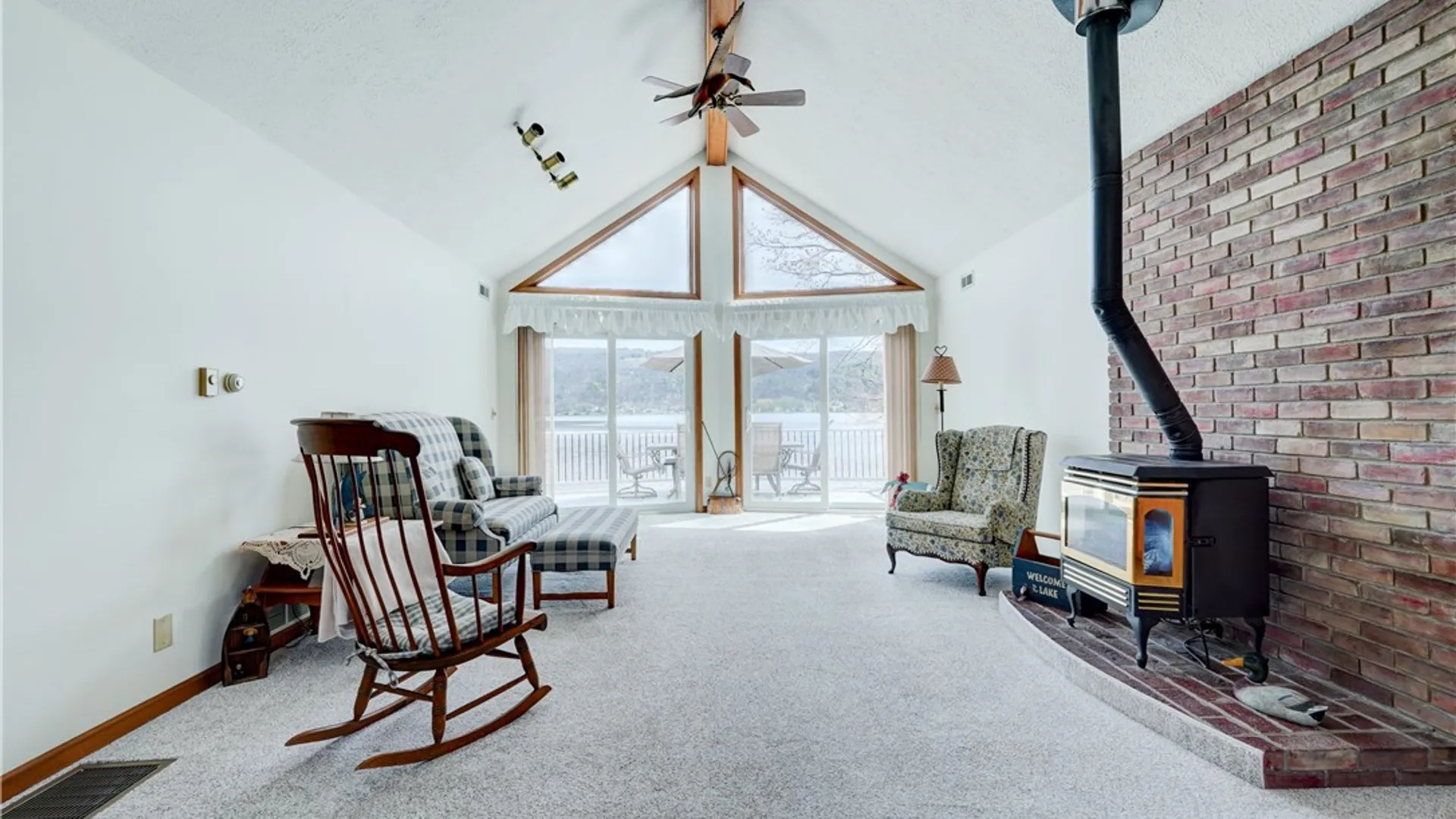 Property at 6061 Bartholomew Drive, Canadice, NY 14471 12