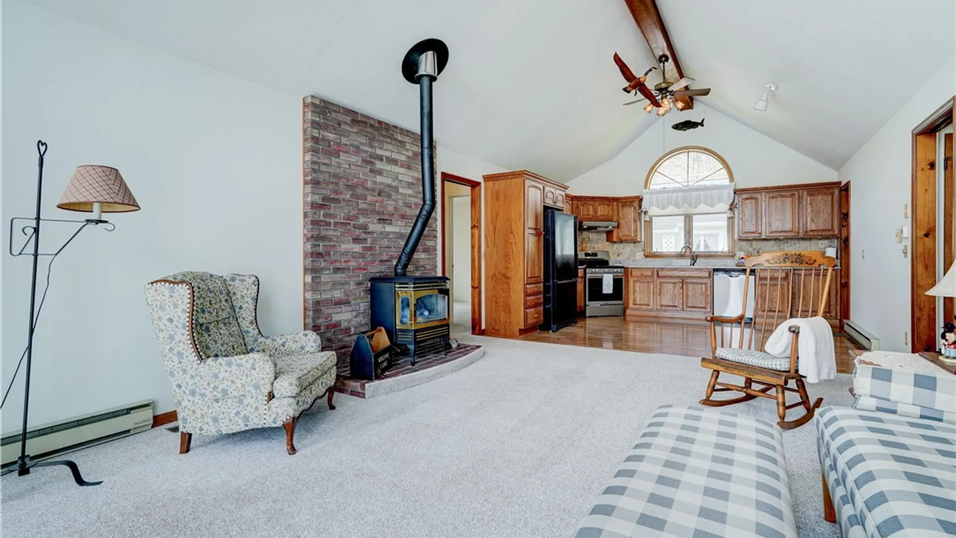 Property at 6061 Bartholomew Drive, Canadice, NY 14471 13